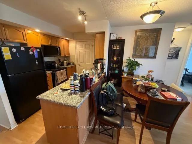 Photo 18 of Unit 825, 33 Cox Boulevard, Markham, Unionville — HOMEH