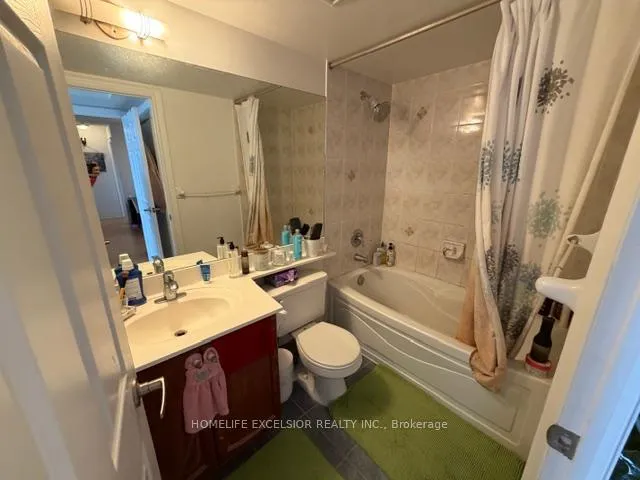Photo 21 of Unit 825, 33 Cox Boulevard, Markham, Unionville — HOMEH
