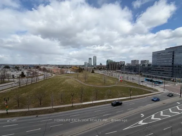 Photo 26 of Unit 825, 33 Cox Boulevard, Markham, Unionville — HOMEH