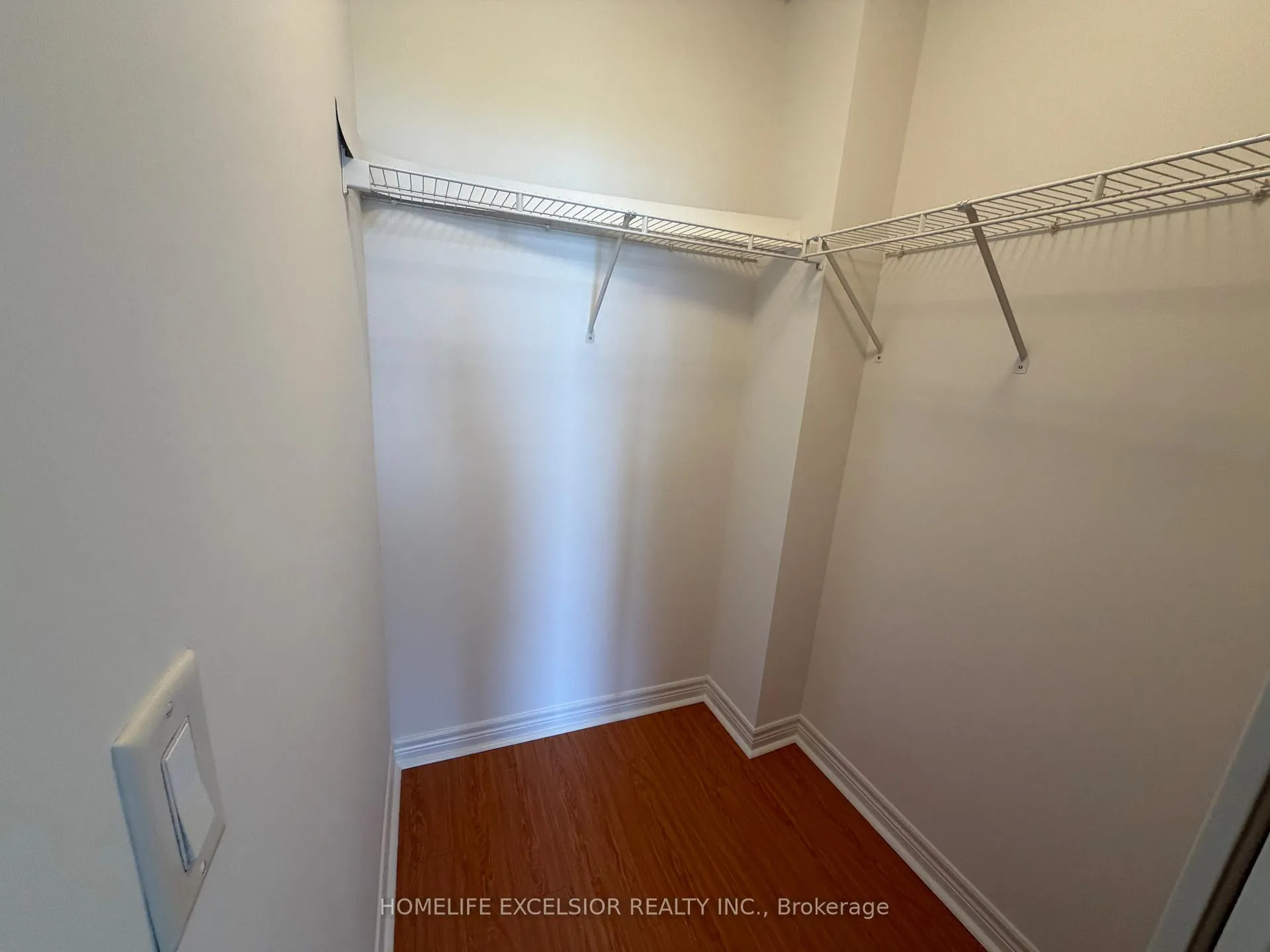 Photo 6 of Unit 825, 33 Cox Boulevard, Markham, Unionville — HOMEH