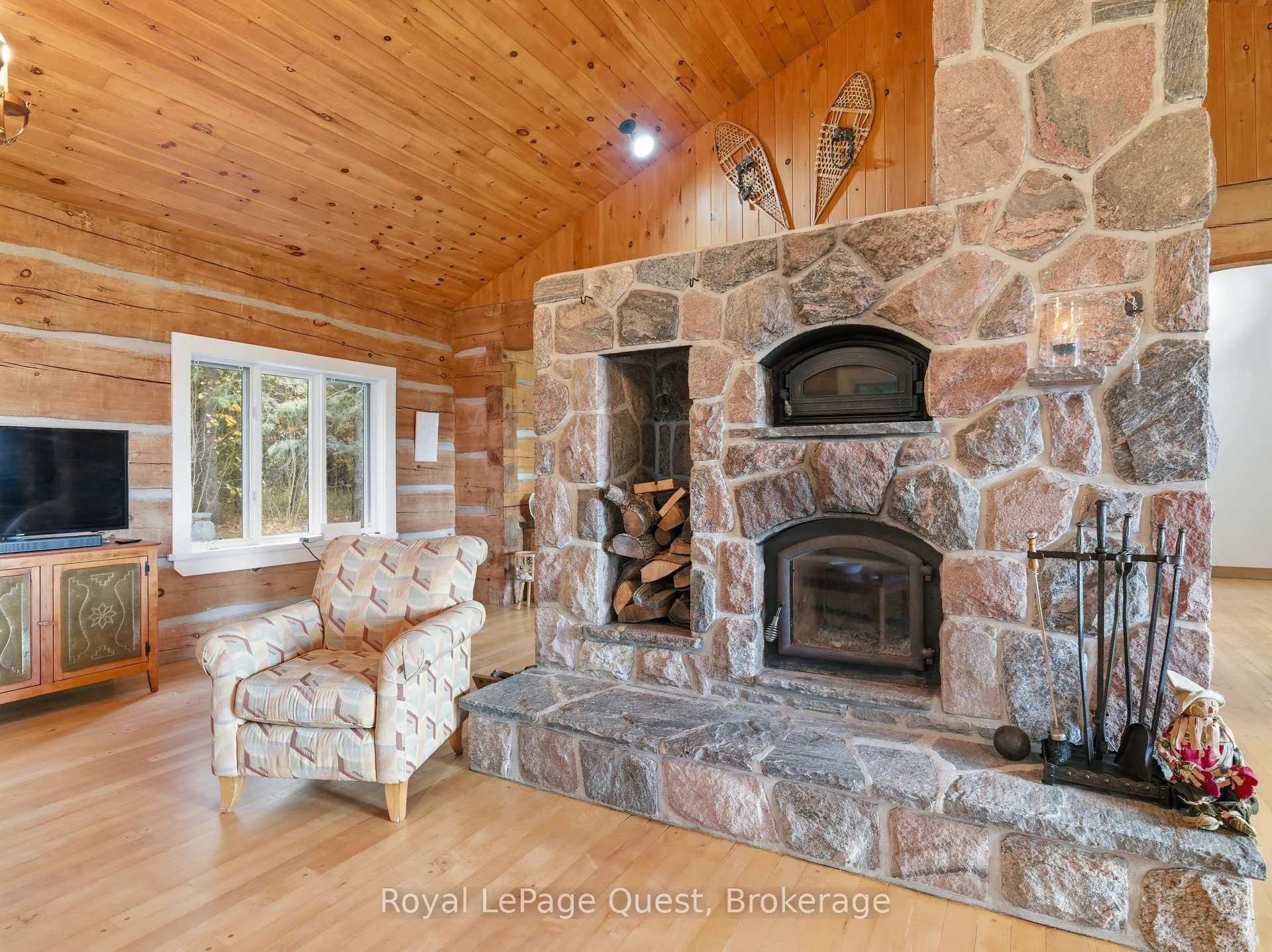 Photo 13 of 160 14 Concession W, Tiny, Rural Tiny — HOMEH