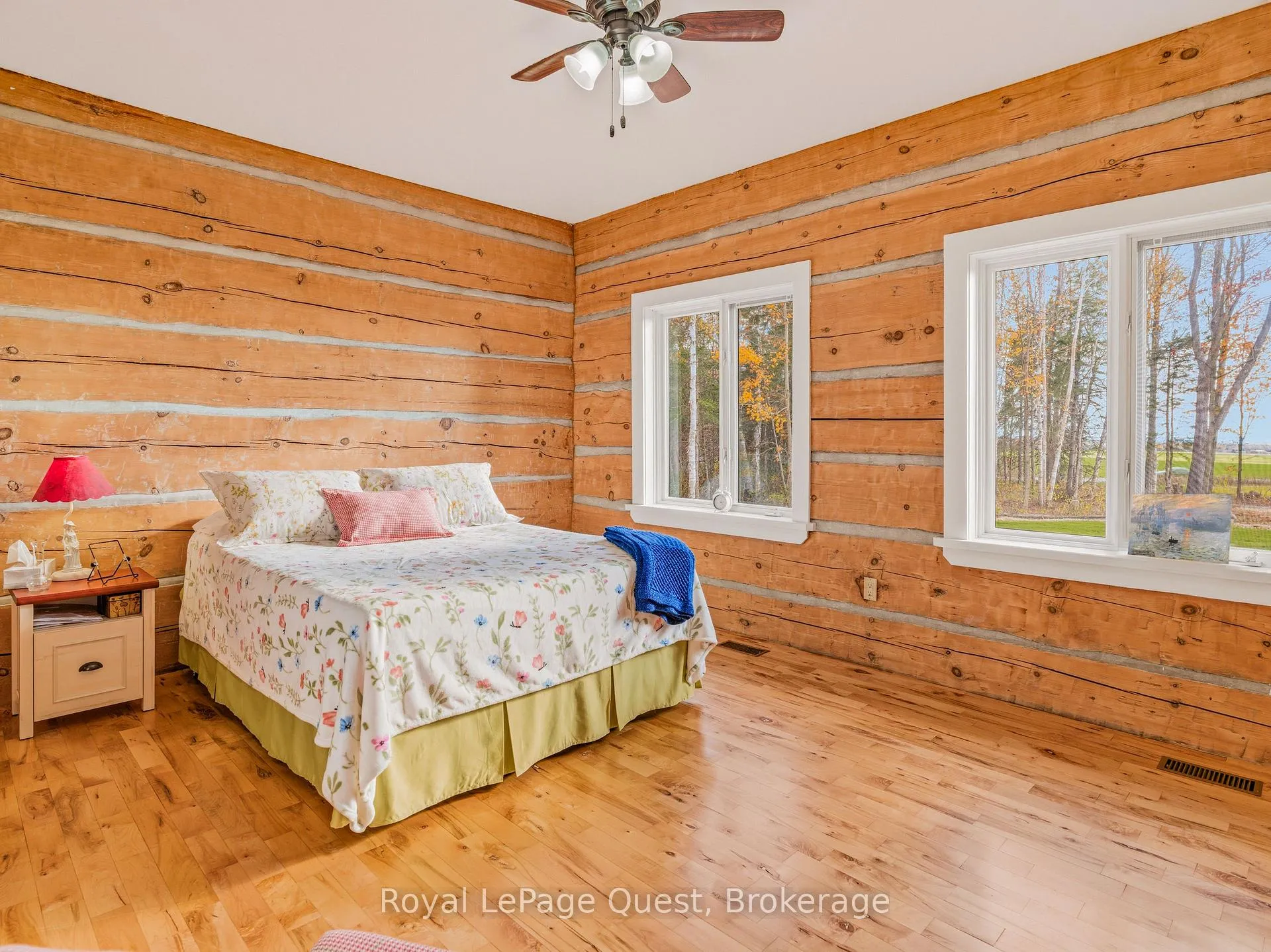 Photo 17 of 160 14 Concession W, Tiny, Rural Tiny — HOMEH