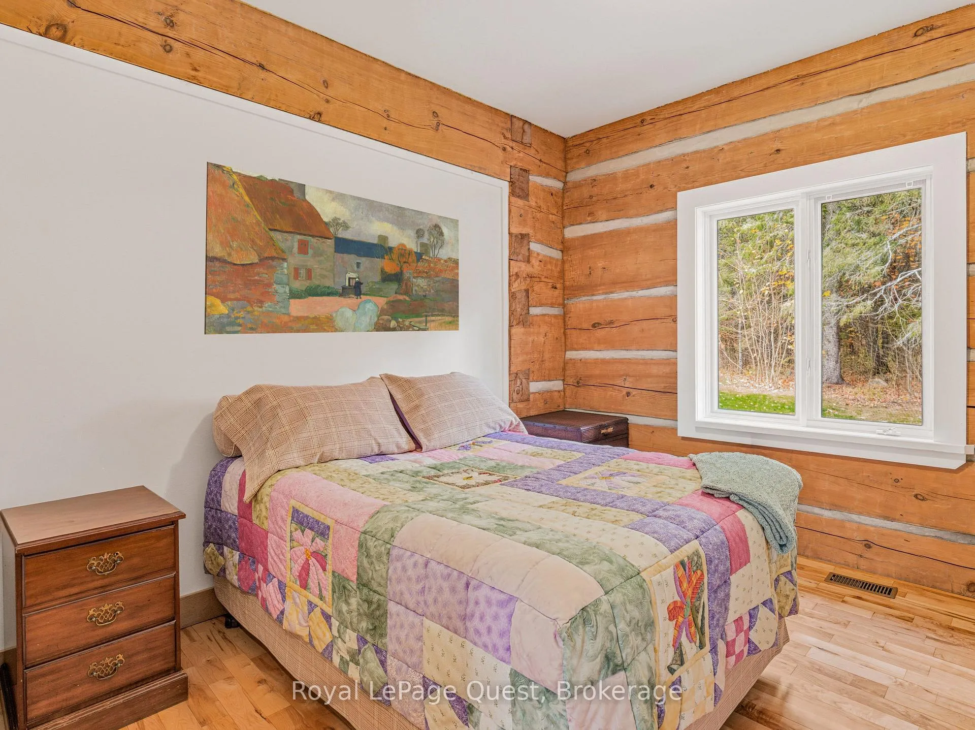 Photo 22 of 160 14 Concession W, Tiny, Rural Tiny — HOMEH