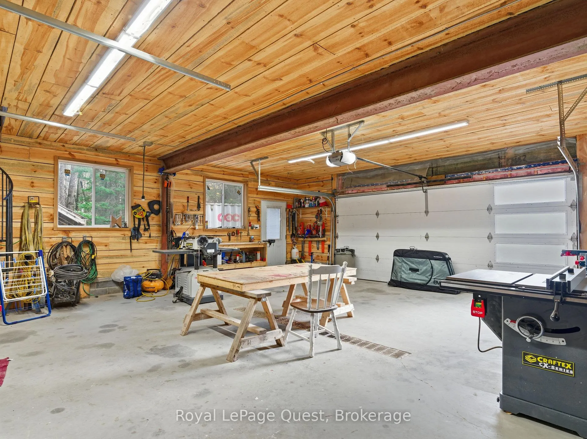 Photo 34 of 160 14 Concession W, Tiny, Rural Tiny — HOMEH