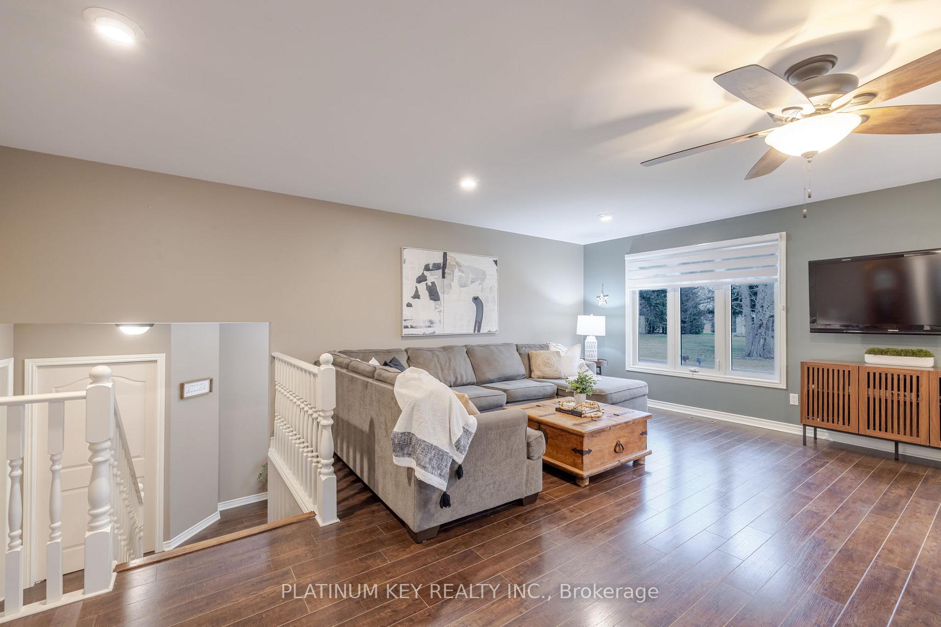 Photo 13 of 2245 Trillium Way, Strathroy-Caradoc, Mount Brydges — HOMEH