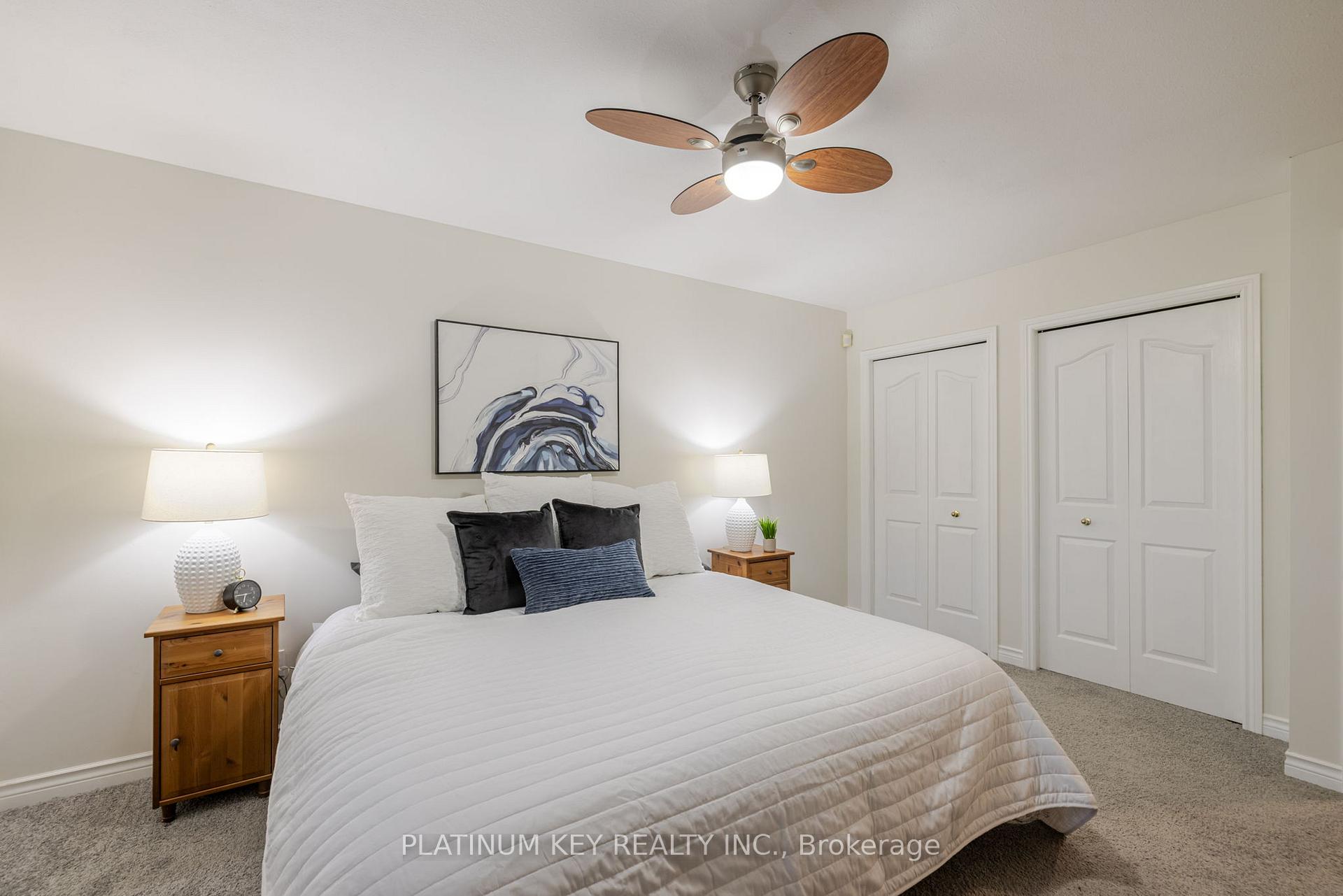 Photo 17 of 2245 Trillium Way, Strathroy-Caradoc, Mount Brydges — HOMEH
