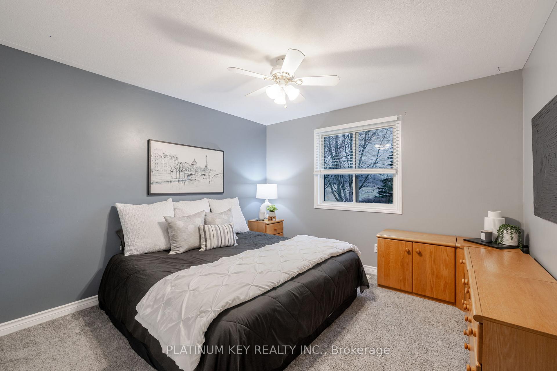 Photo 18 of 2245 Trillium Way, Strathroy-Caradoc, Mount Brydges — HOMEH