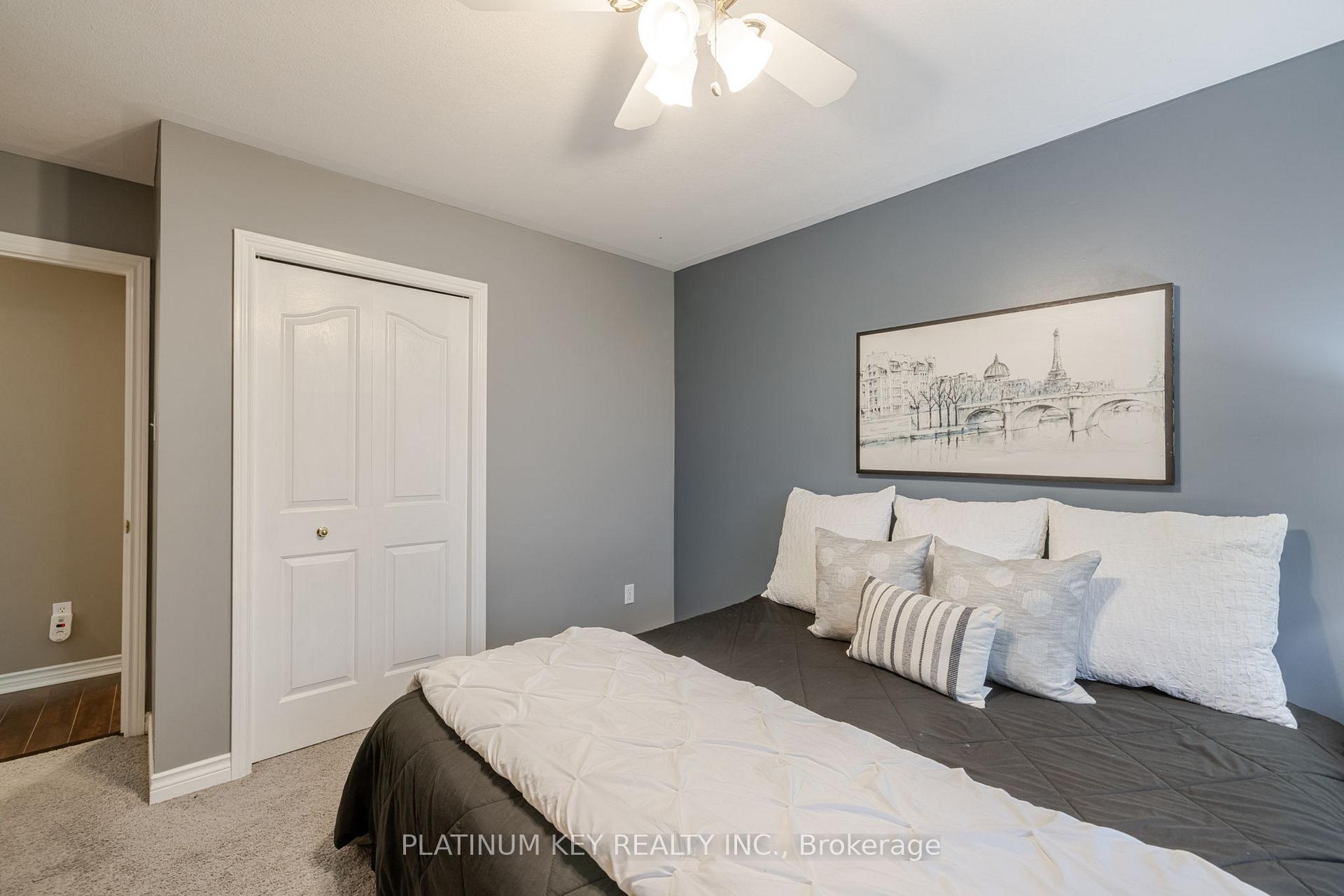 Photo 19 of 2245 Trillium Way, Strathroy-Caradoc, Mount Brydges — HOMEH