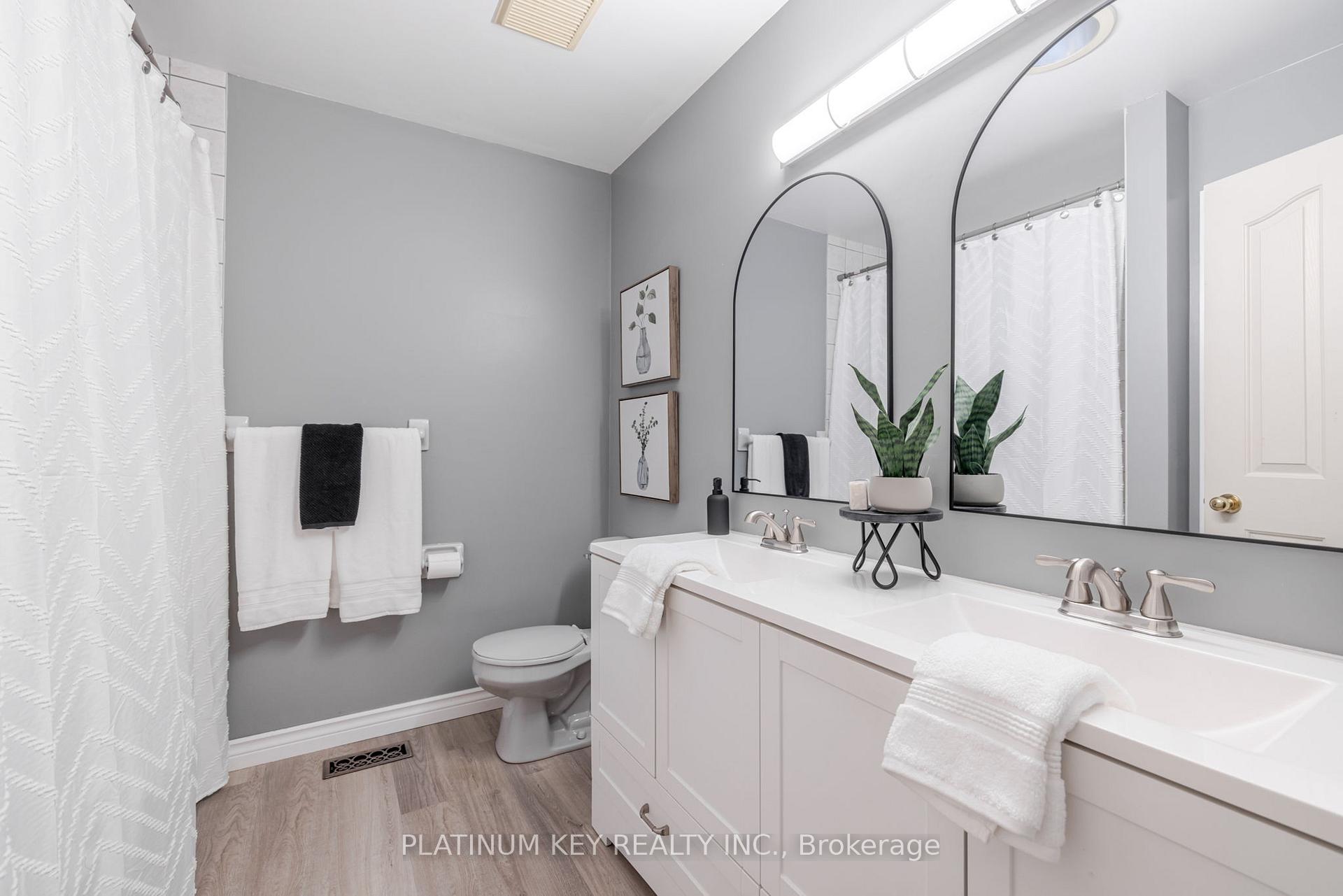 Photo 22 of 2245 Trillium Way, Strathroy-Caradoc, Mount Brydges — HOMEH
