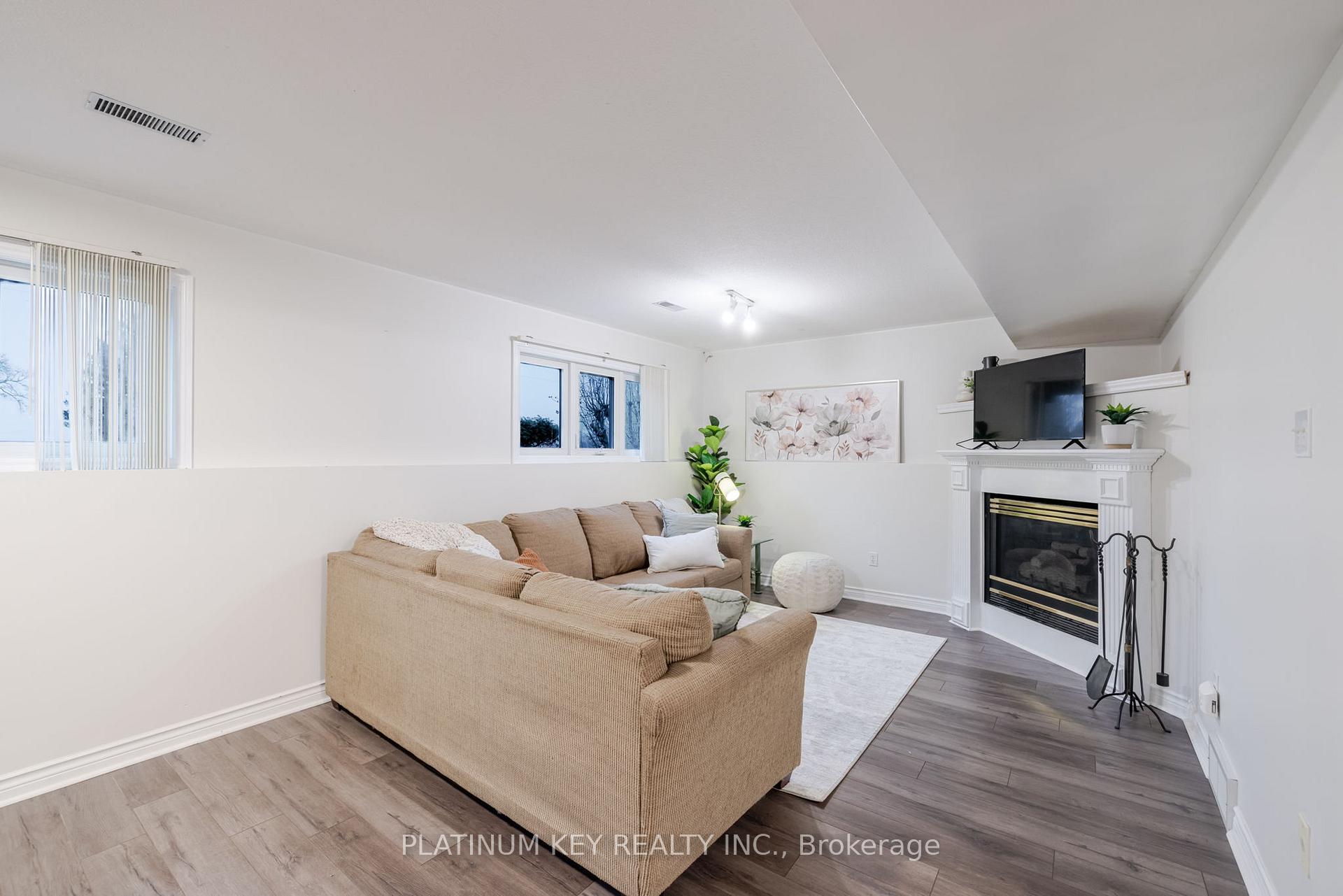 Photo 23 of 2245 Trillium Way, Strathroy-Caradoc, Mount Brydges — HOMEH