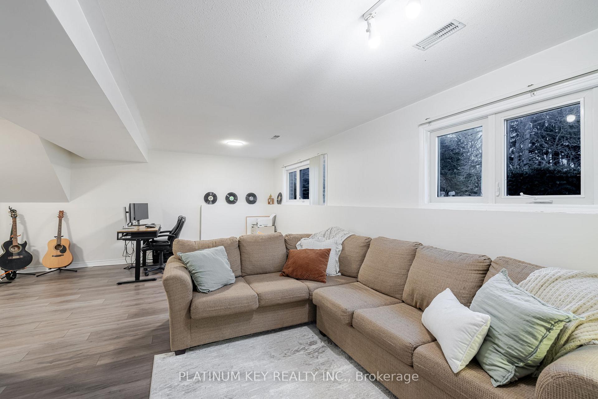 Photo 24 of 2245 Trillium Way, Strathroy-Caradoc, Mount Brydges — HOMEH
