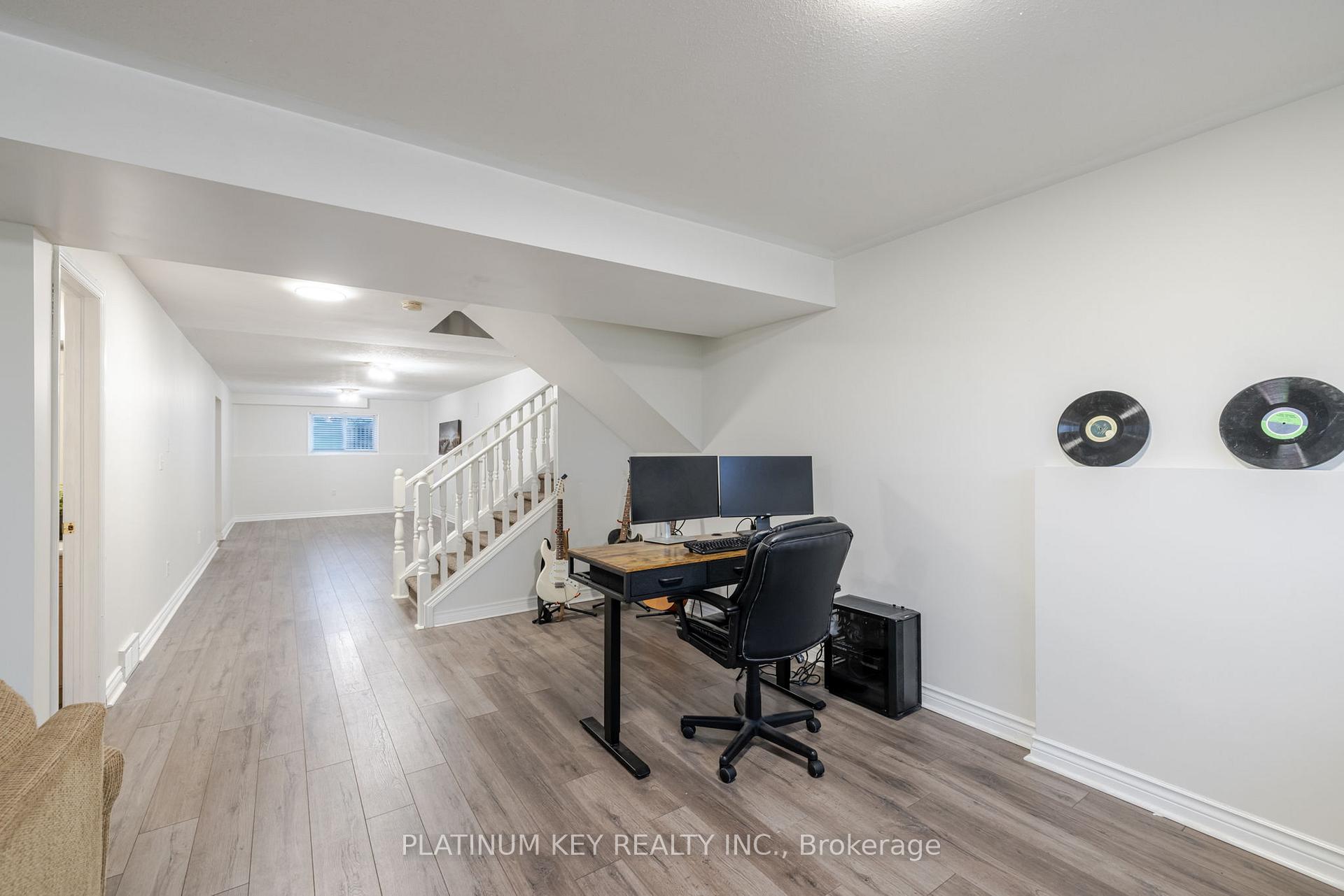 Photo 25 of 2245 Trillium Way, Strathroy-Caradoc, Mount Brydges — HOMEH