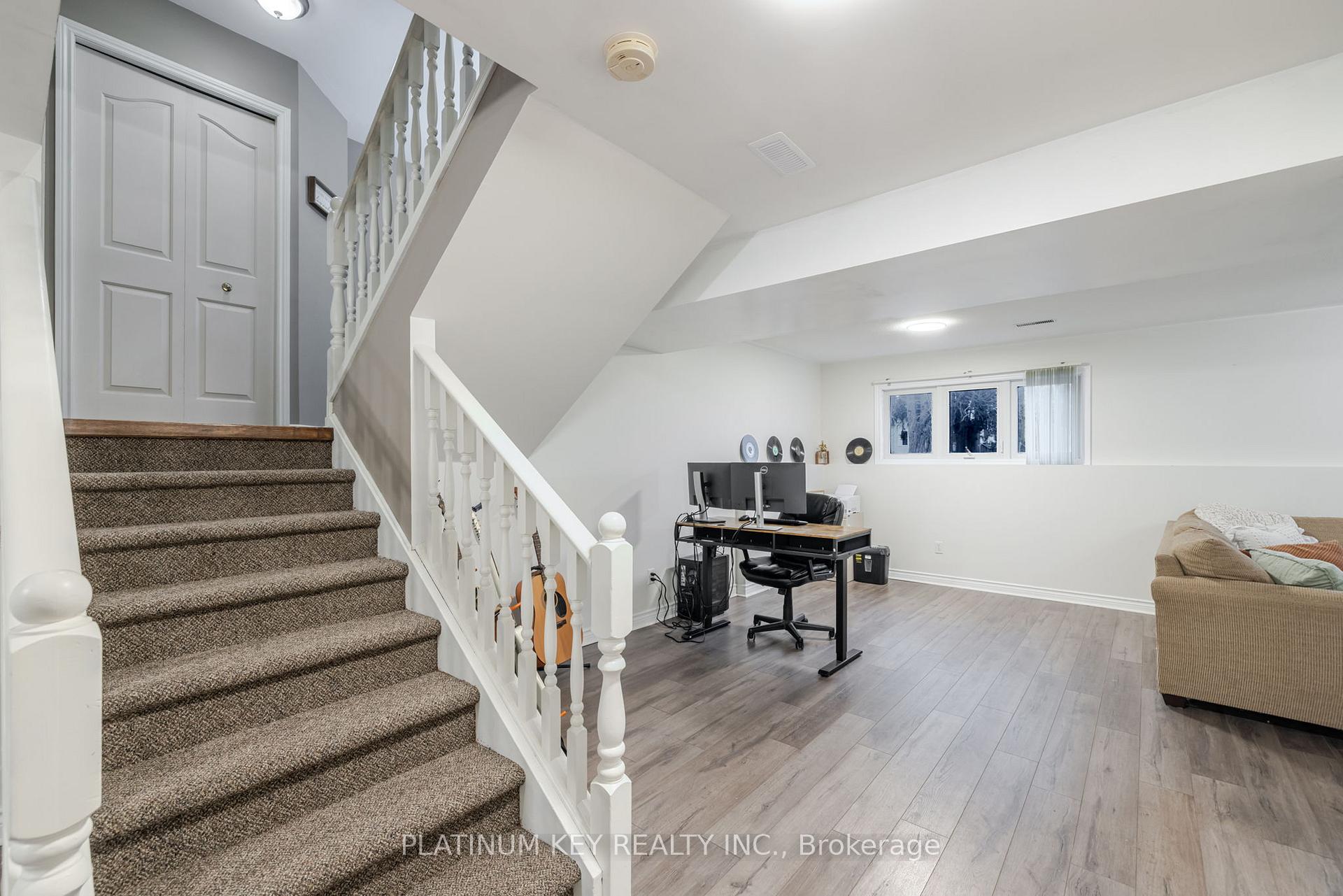 Photo 26 of 2245 Trillium Way, Strathroy-Caradoc, Mount Brydges — HOMEH