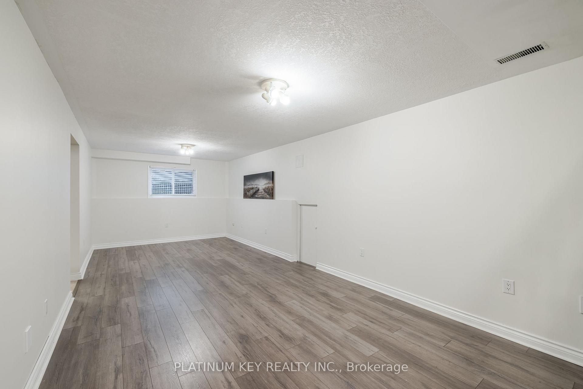 Photo 27 of 2245 Trillium Way, Strathroy-Caradoc, Mount Brydges — HOMEH