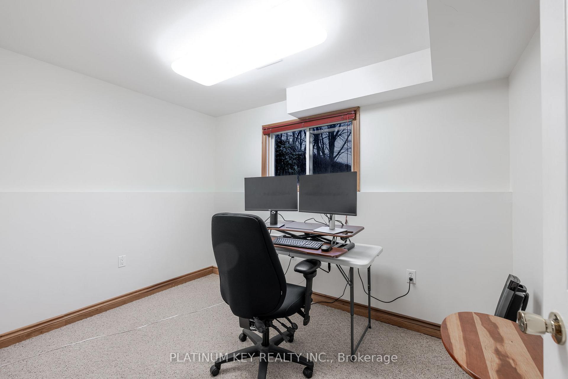 Photo 28 of 2245 Trillium Way, Strathroy-Caradoc, Mount Brydges — HOMEH