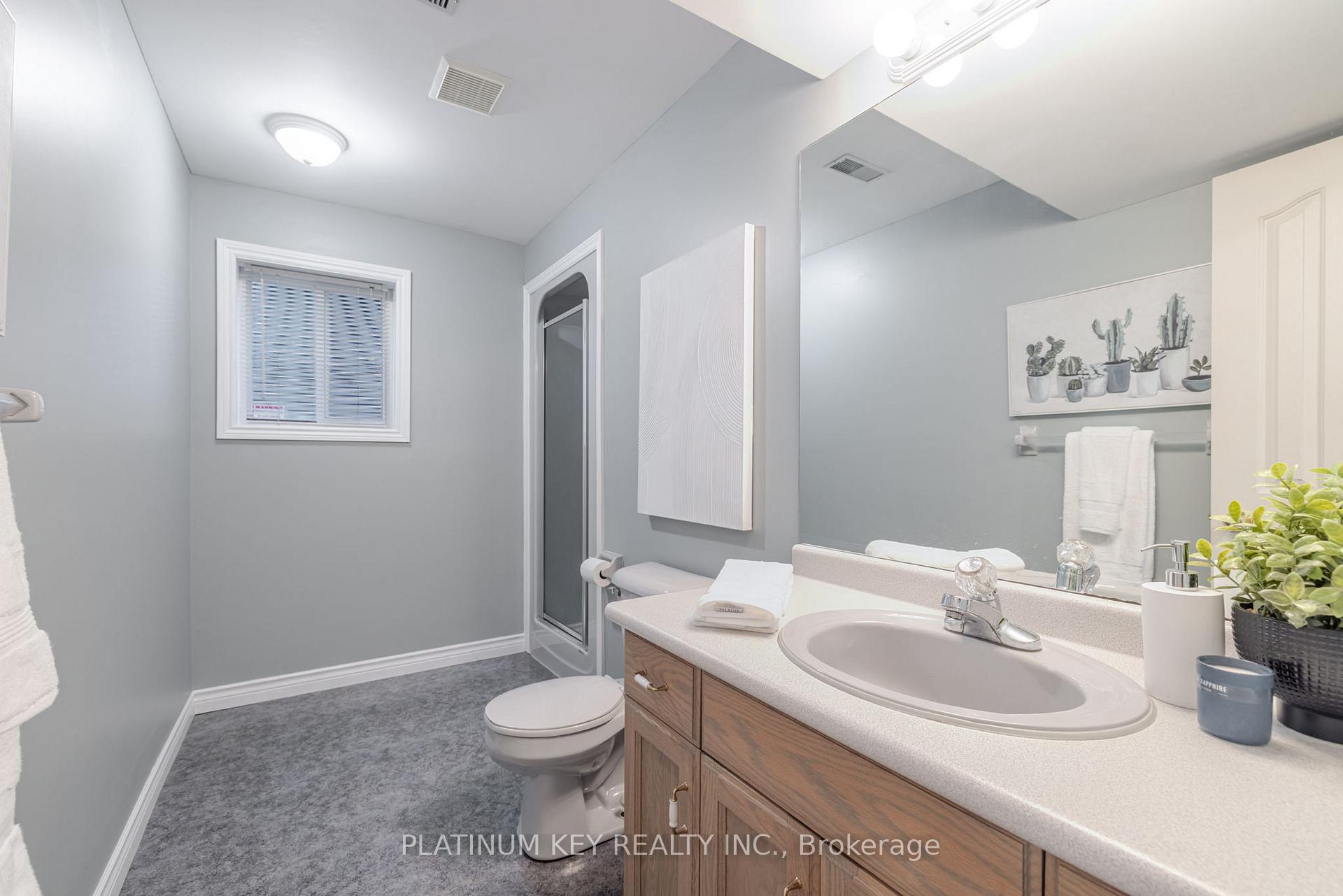 Photo 29 of 2245 Trillium Way, Strathroy-Caradoc, Mount Brydges — HOMEH