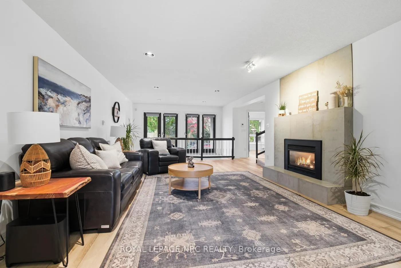 Photo 19 of 12 Fuller Crescent, Thorold, Confederation Heights — HOMEH