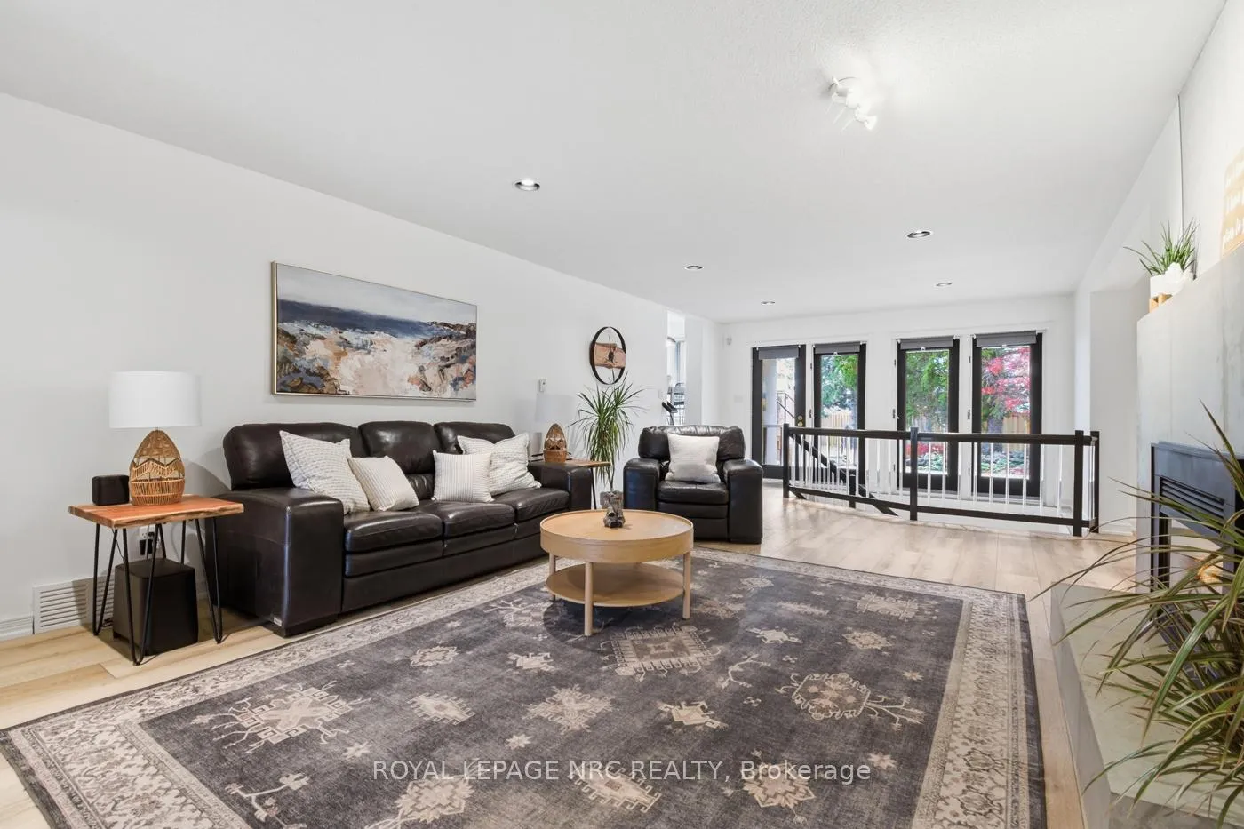 Photo 20 of 12 Fuller Crescent, Thorold, Confederation Heights — HOMEH