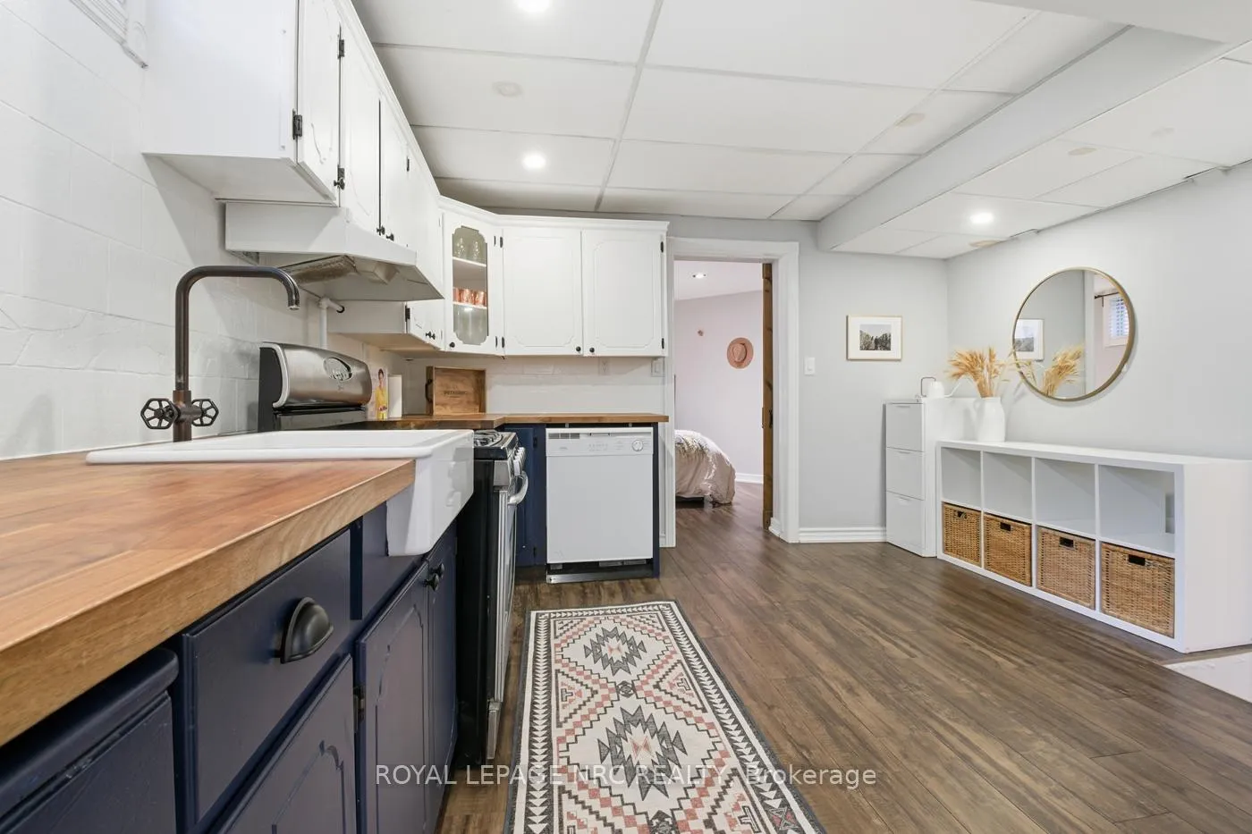 Photo 35 of 12 Fuller Crescent, Thorold, Confederation Heights — HOMEH