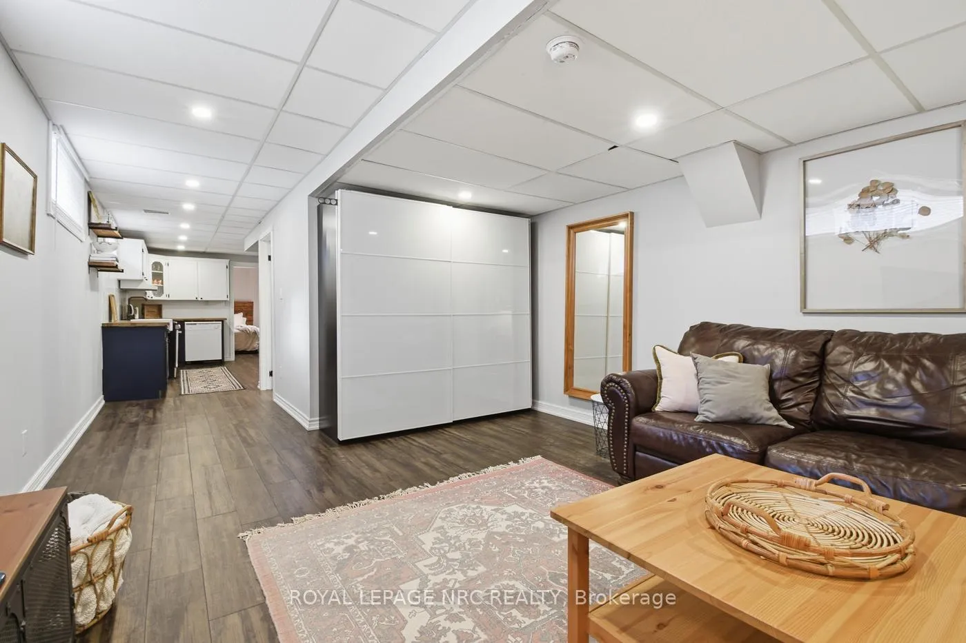 Photo 38 of 12 Fuller Crescent, Thorold, Confederation Heights — HOMEH