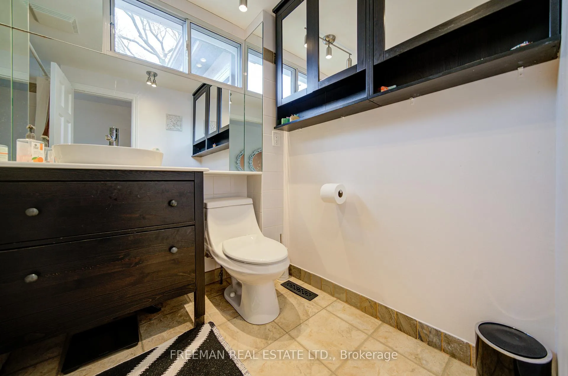 Photo 18 of 302 Evelyn Avenue, Toronto, Junction Area — HOMEH