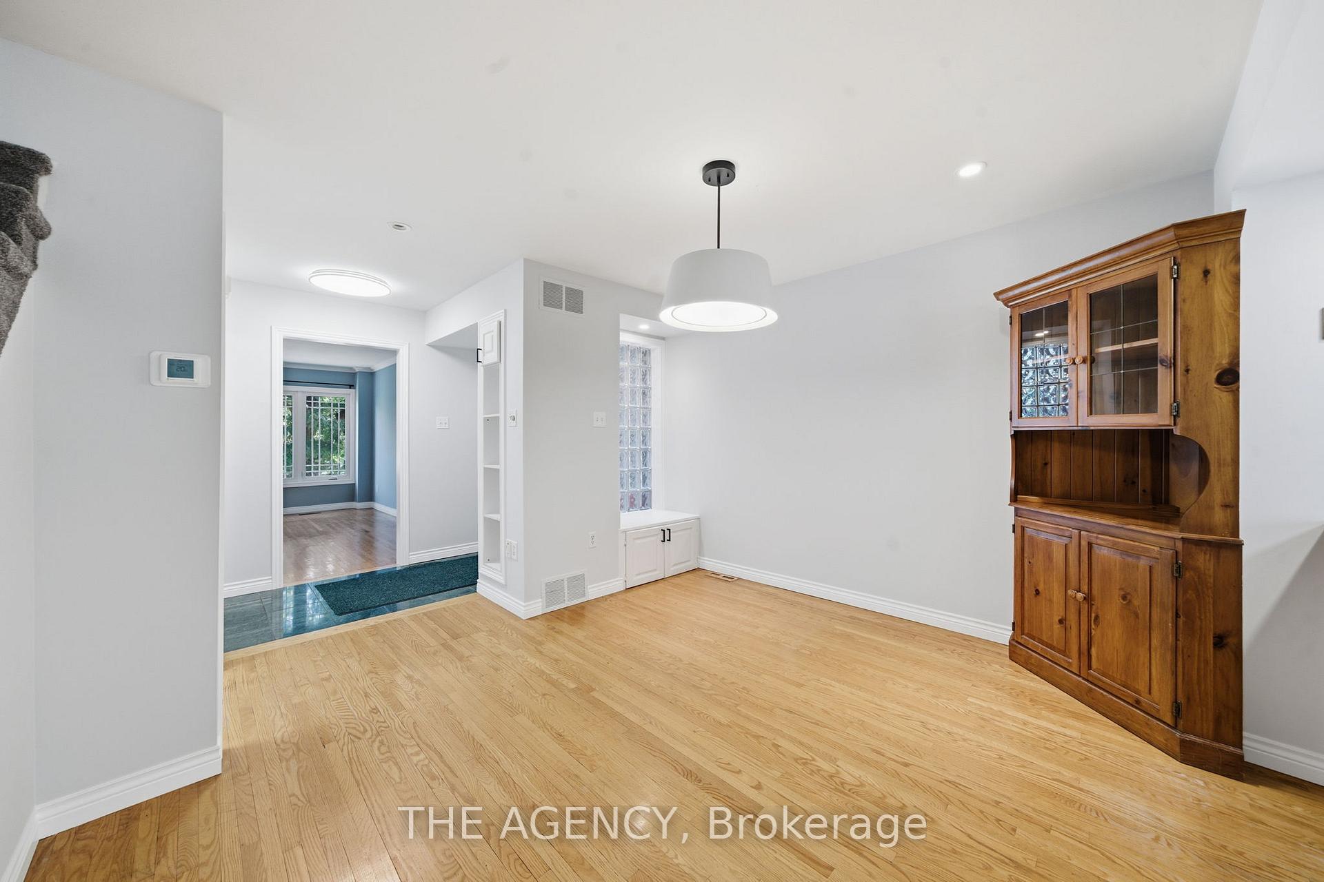 Photo 15 of 8A Maryland Boulevard, Toronto, East York — HOMEH