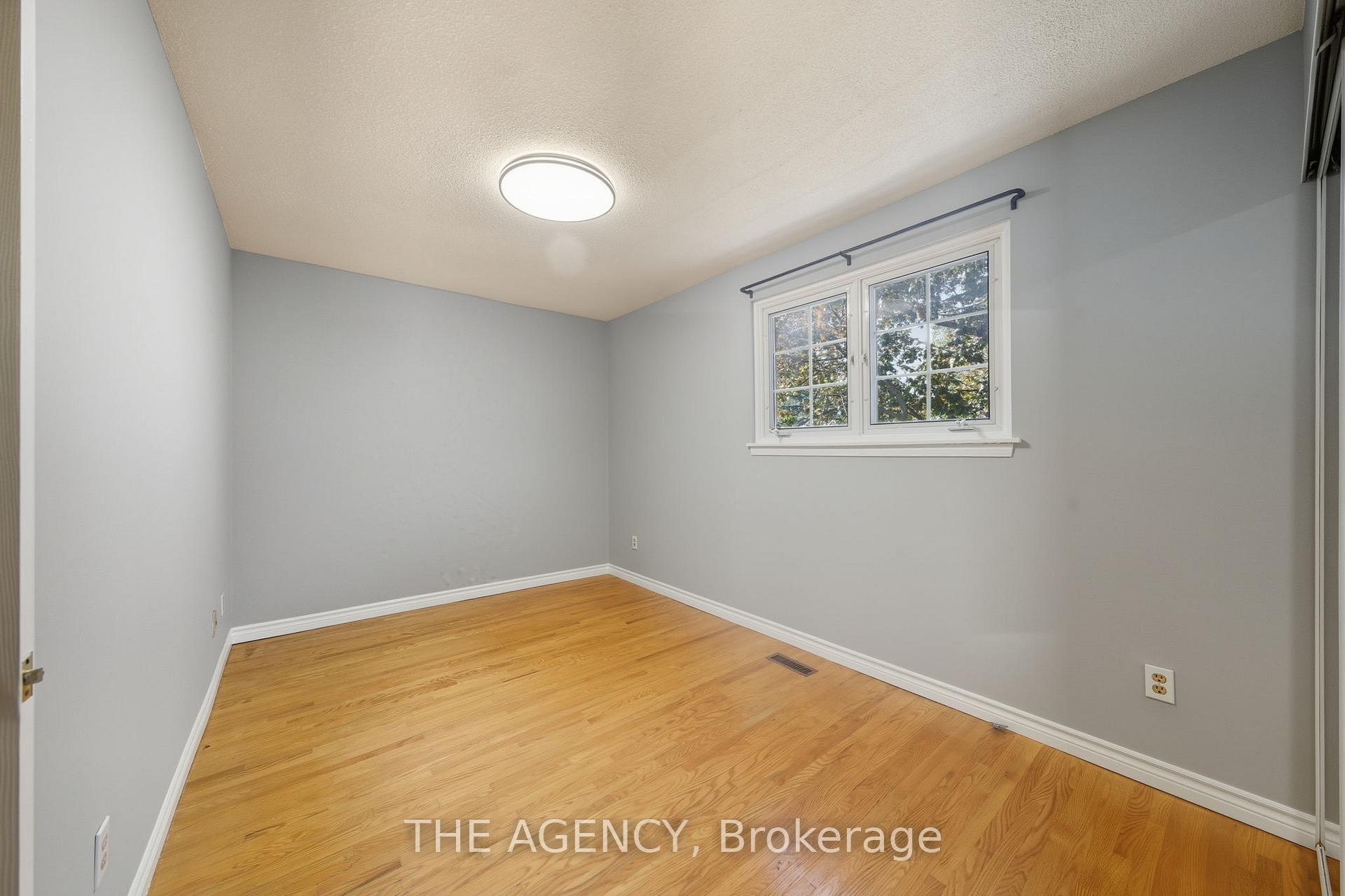 Photo 18 of 8A Maryland Boulevard, Toronto, East York — HOMEH