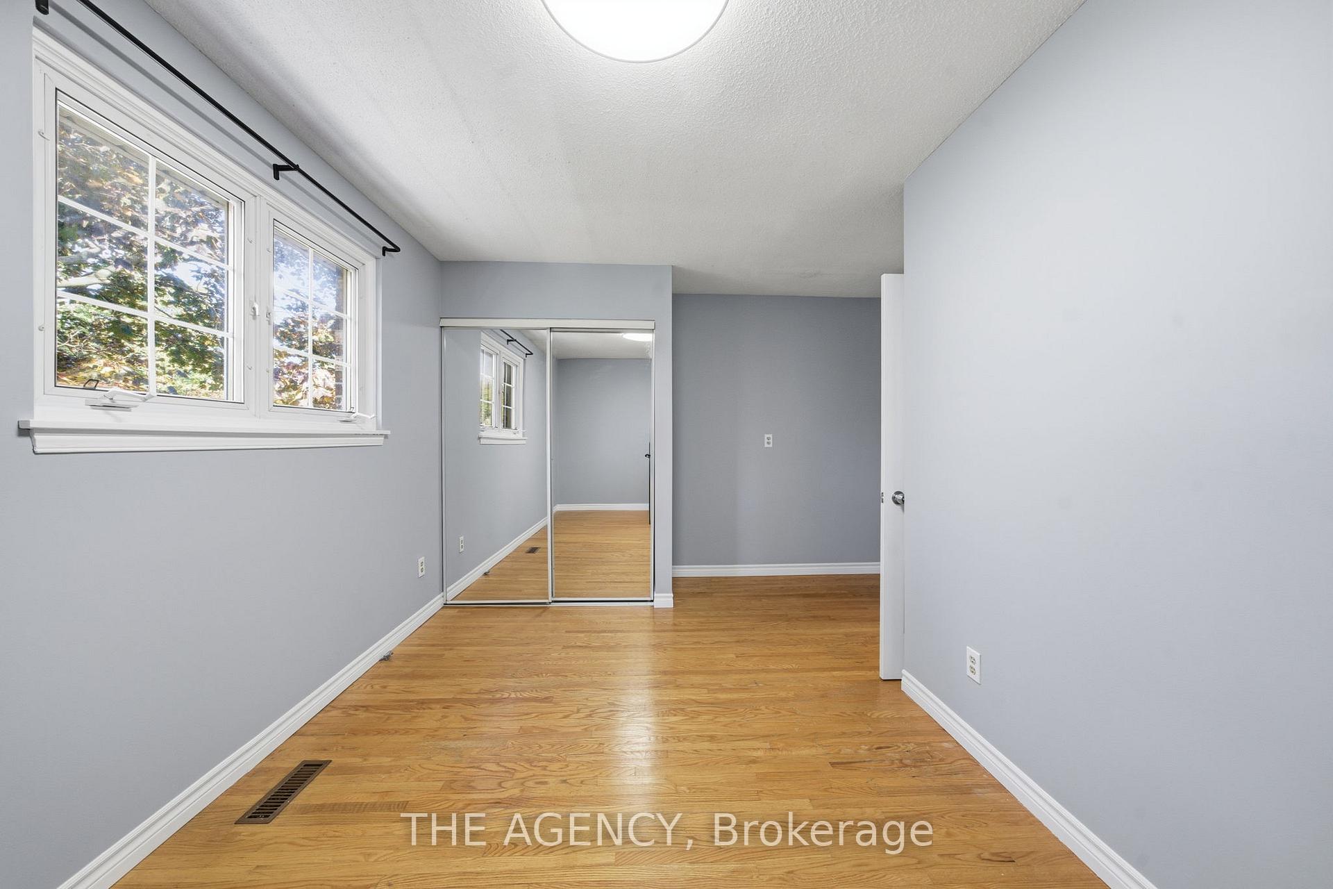 Photo 19 of 8A Maryland Boulevard, Toronto, East York — HOMEH