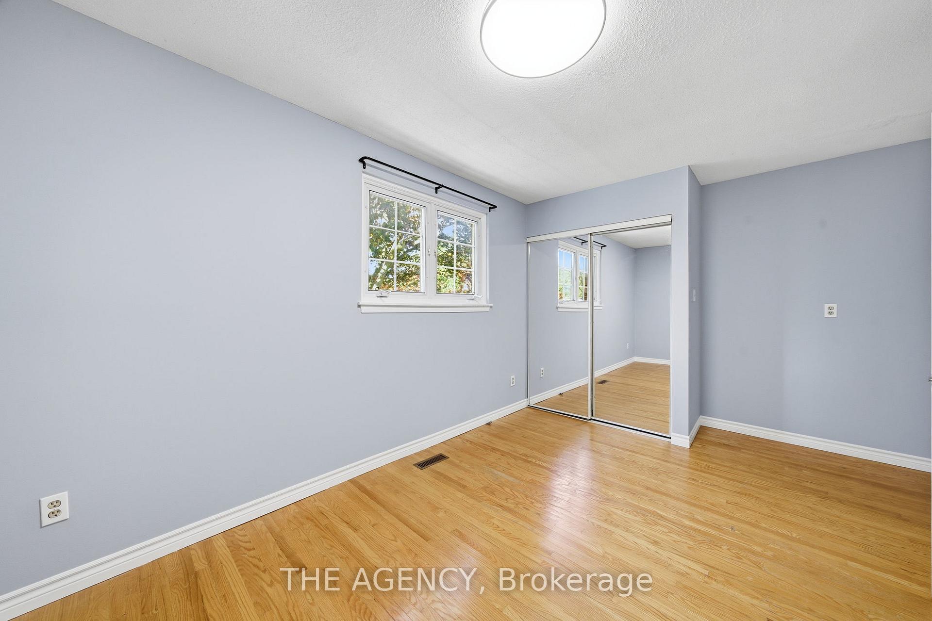 Photo 20 of 8A Maryland Boulevard, Toronto, East York — HOMEH