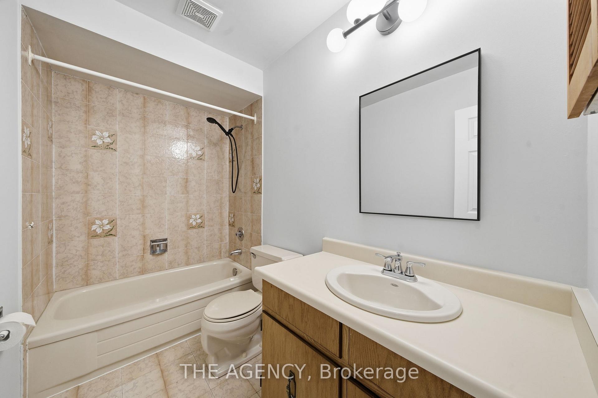 Photo 21 of 8A Maryland Boulevard, Toronto, East York — HOMEH