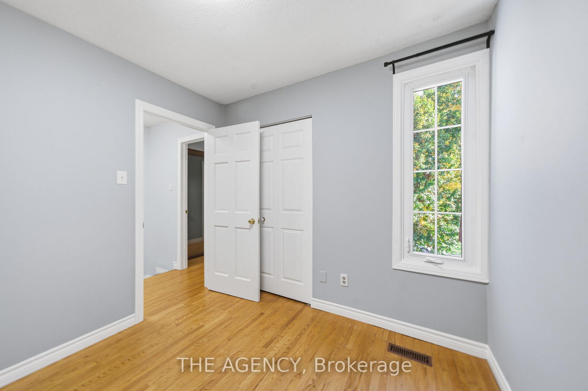 Photo 22 of 8A Maryland Boulevard, Toronto, East York — HOMEH