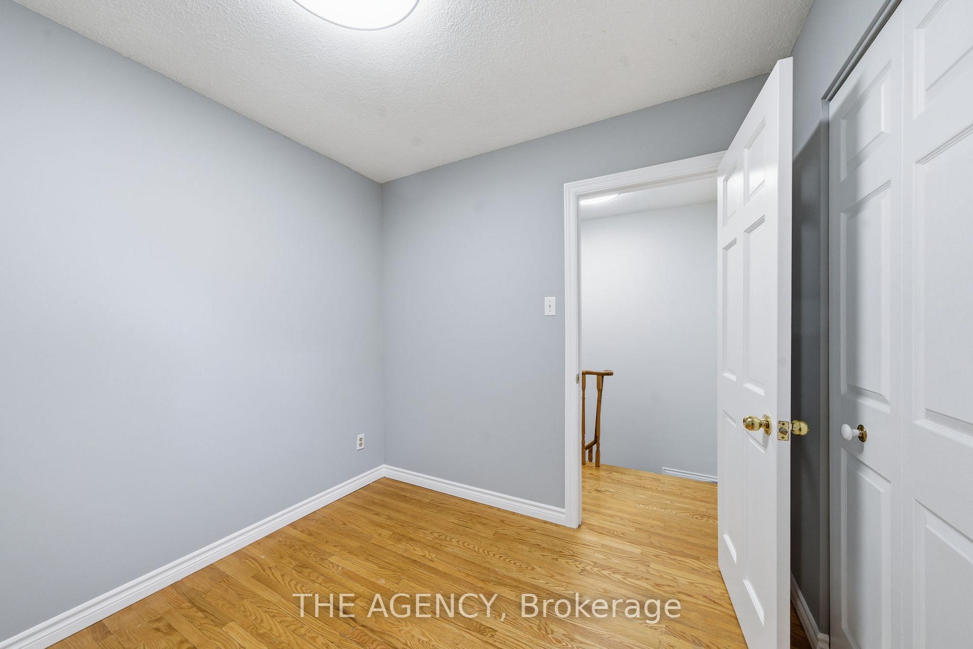 Photo 23 of 8A Maryland Boulevard, Toronto, East York — HOMEH
