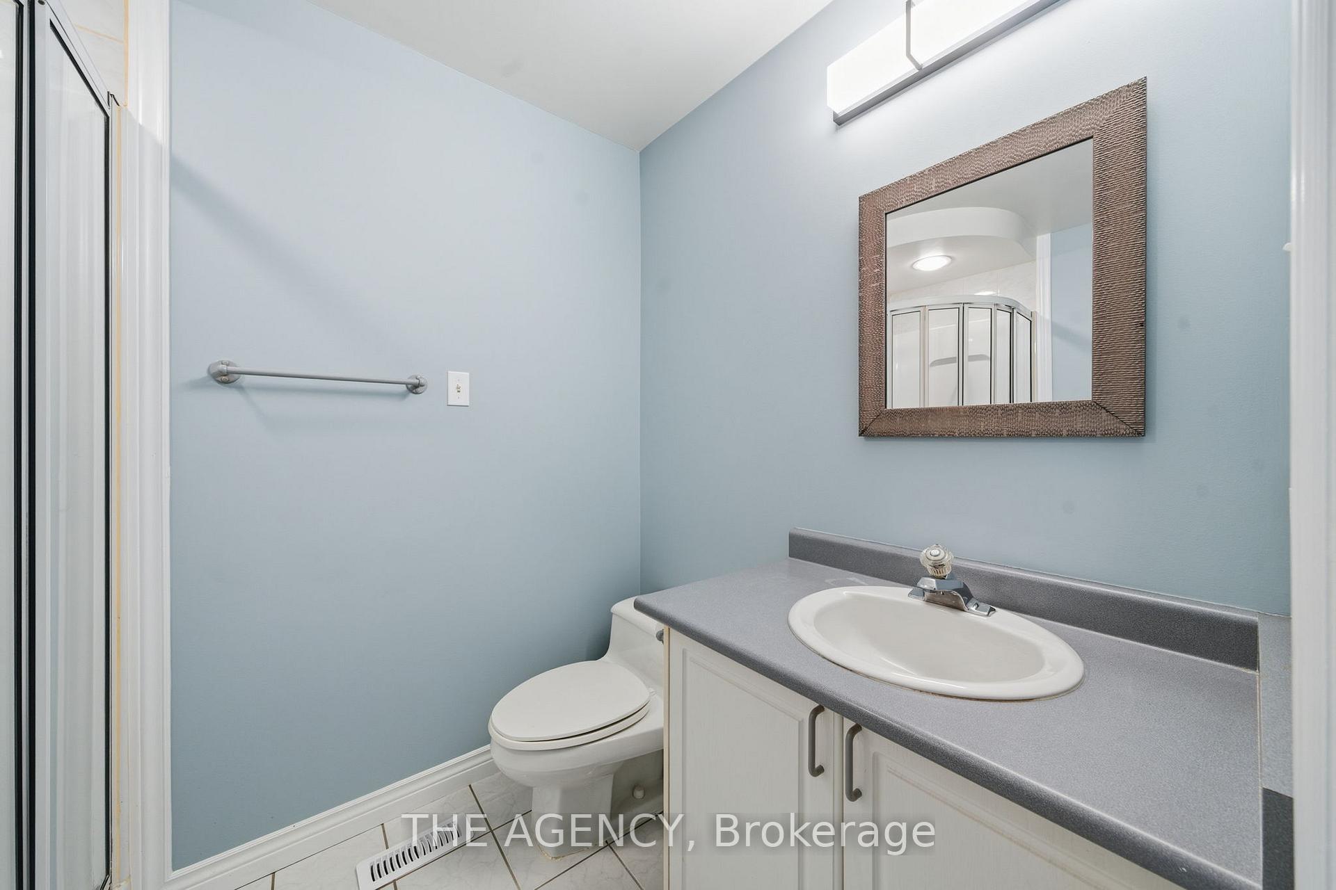 Photo 24 of 8A Maryland Boulevard, Toronto, East York — HOMEH