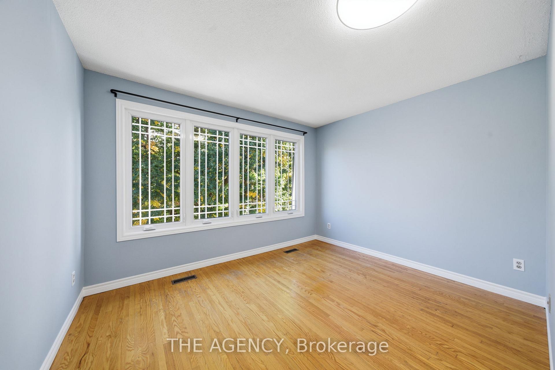 Photo 26 of 8A Maryland Boulevard, Toronto, East York — HOMEH