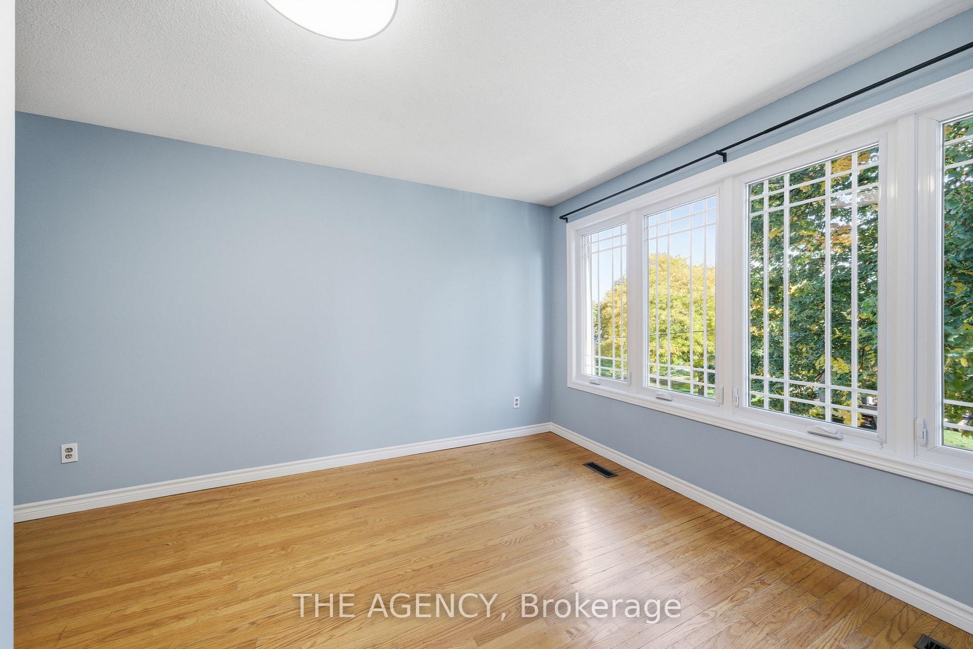 Photo 27 of 8A Maryland Boulevard, Toronto, East York — HOMEH