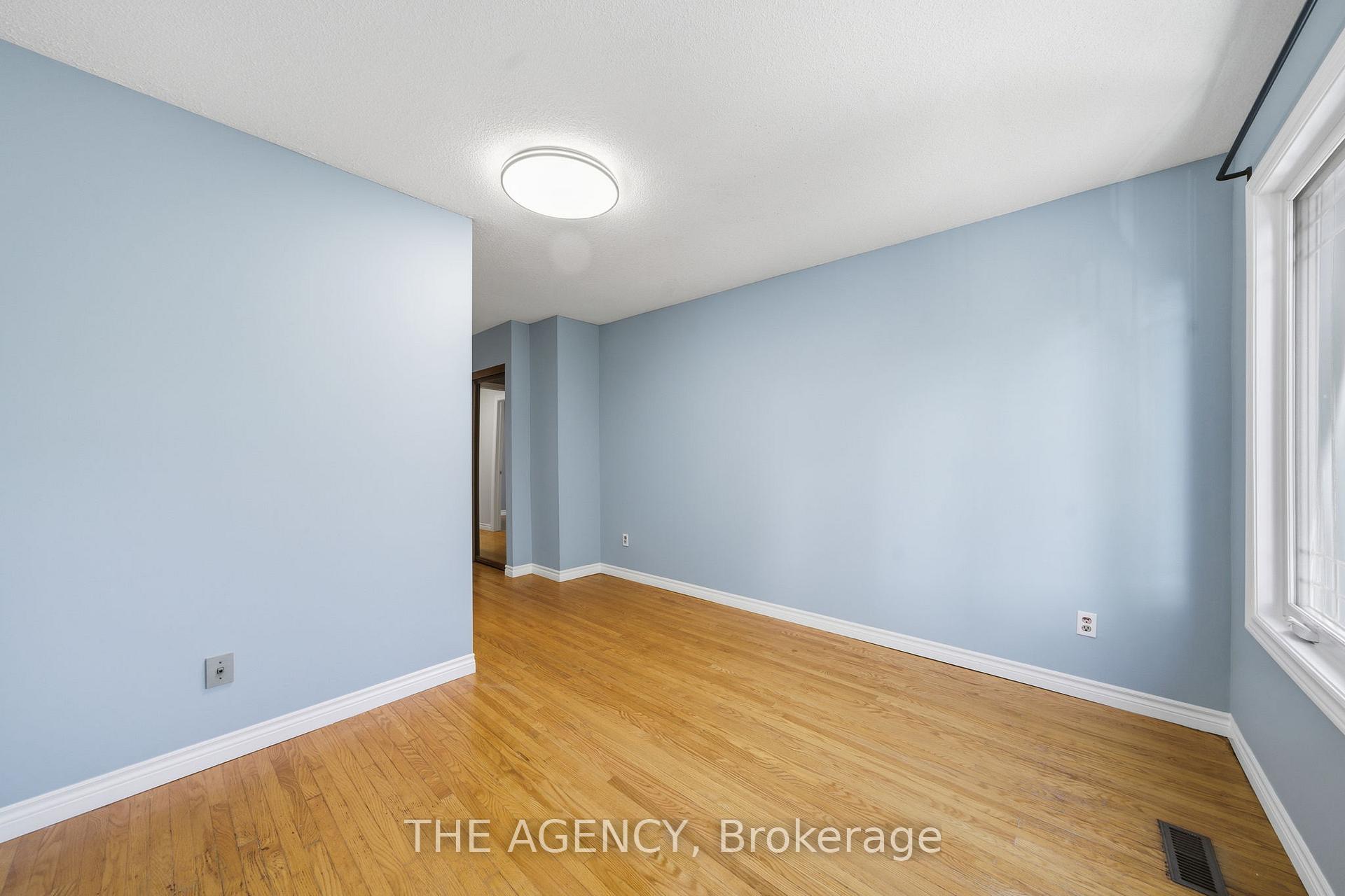 Photo 28 of 8A Maryland Boulevard, Toronto, East York — HOMEH
