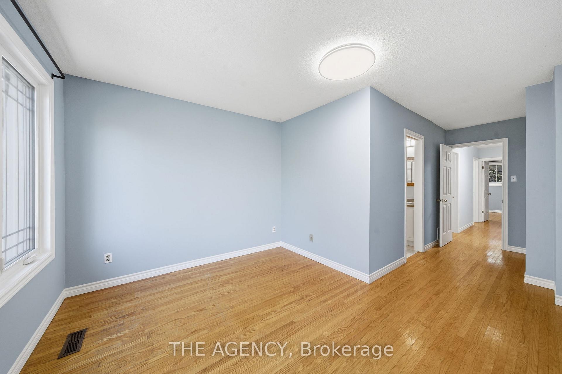 Photo 29 of 8A Maryland Boulevard, Toronto, East York — HOMEH