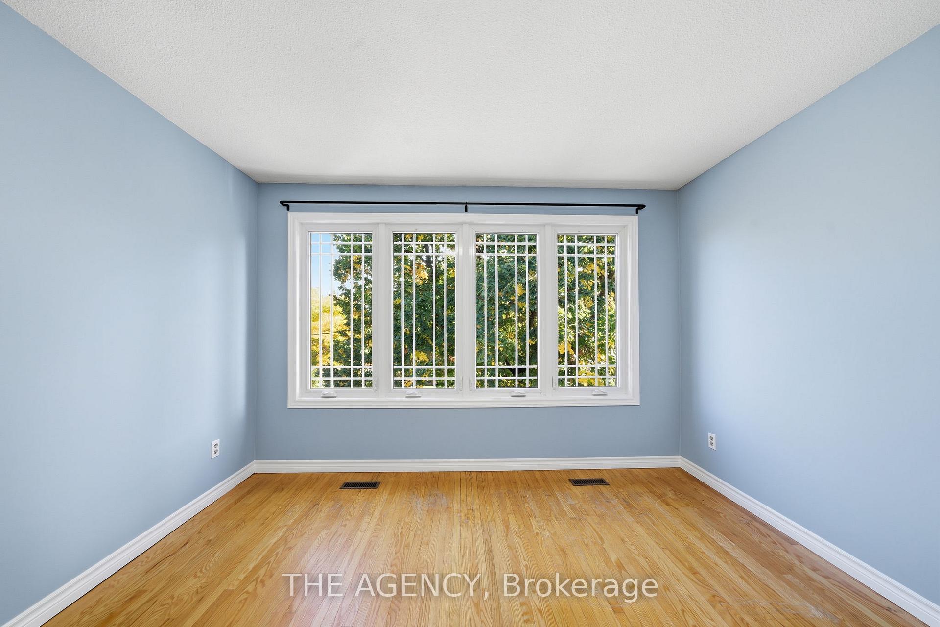 Photo 30 of 8A Maryland Boulevard, Toronto, East York — HOMEH