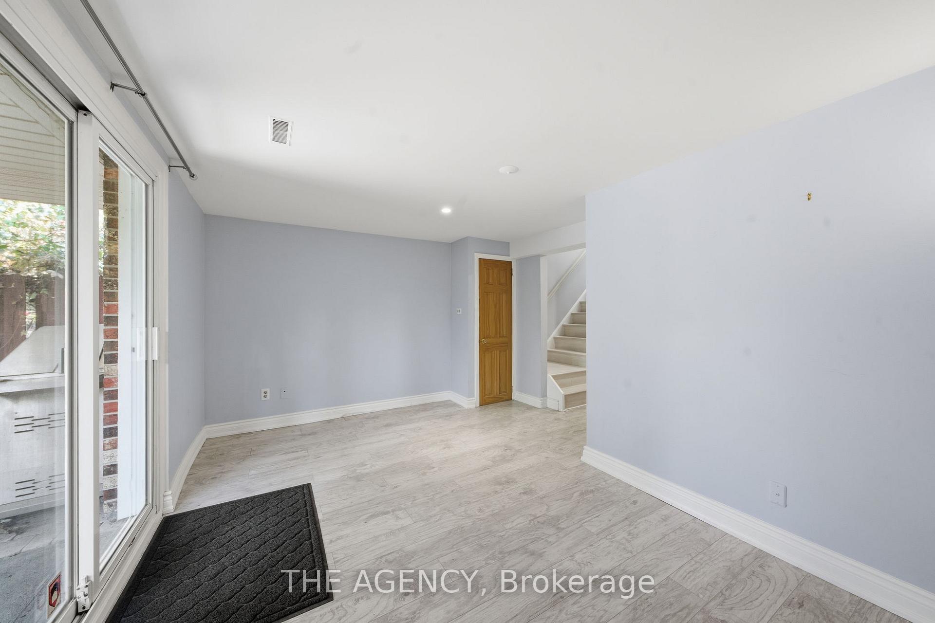 Photo 32 of 8A Maryland Boulevard, Toronto, East York — HOMEH