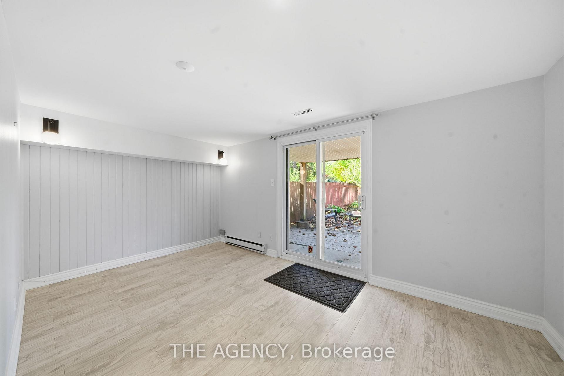 Photo 33 of 8A Maryland Boulevard, Toronto, East York — HOMEH