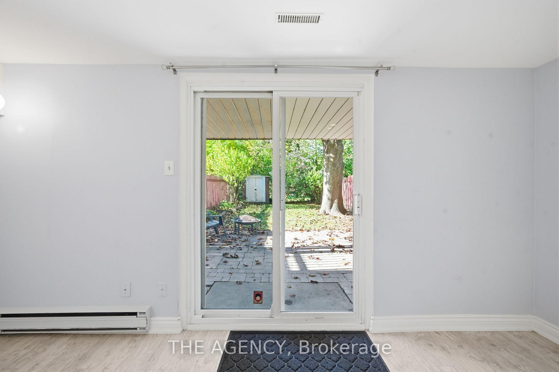 Photo 35 of 8A Maryland Boulevard, Toronto, East York — HOMEH