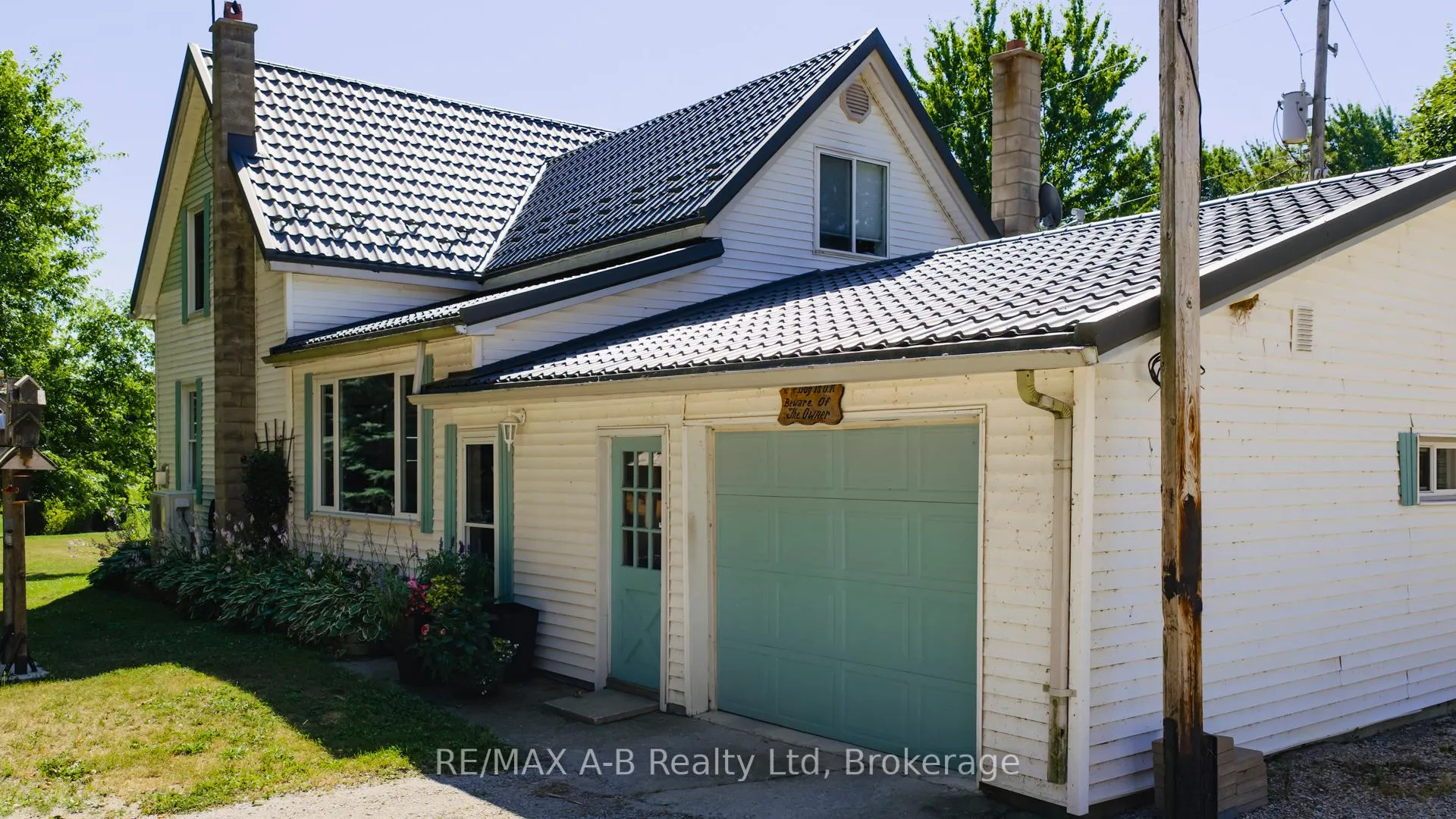 Photo 7 of 24189 Wellburn Road, Thames Centre, Rural Thames Centre — HOMEH