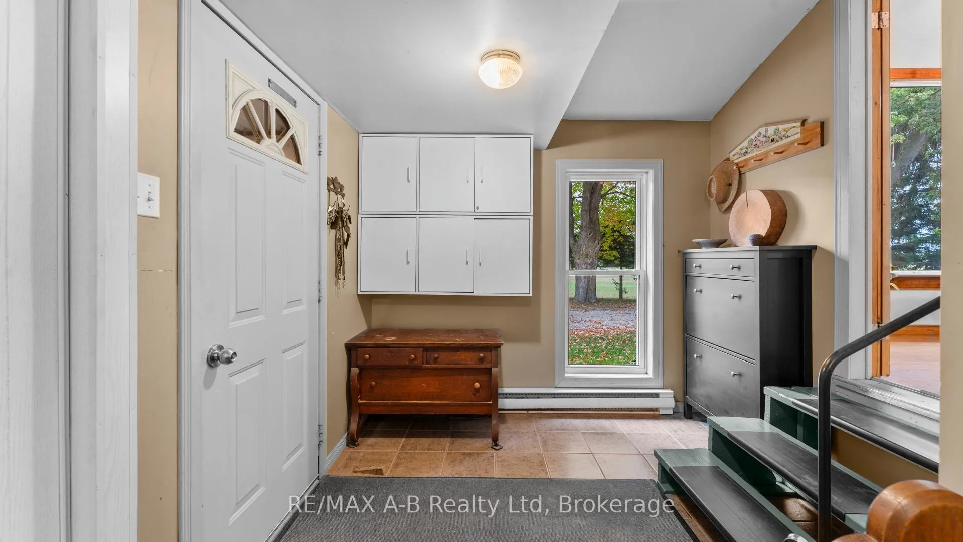 Photo 9 of 24189 Wellburn Road, Thames Centre, Rural Thames Centre — HOMEH