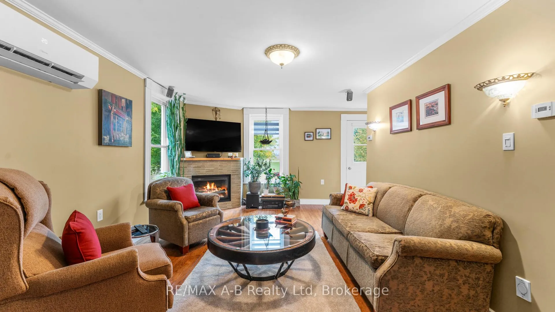 Photo 17 of 24189 Wellburn Road, Thames Centre, Rural Thames Centre — HOMEH