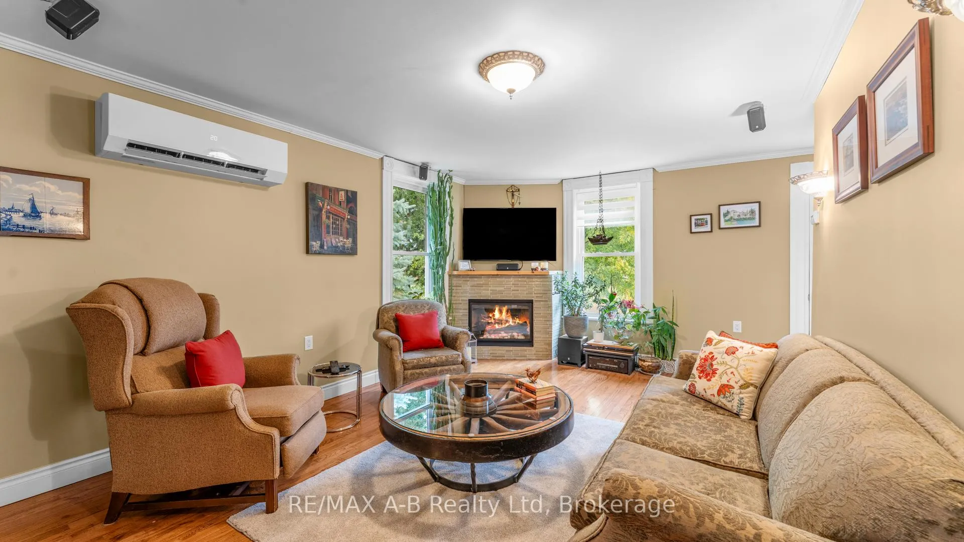Photo 18 of 24189 Wellburn Road, Thames Centre, Rural Thames Centre — HOMEH