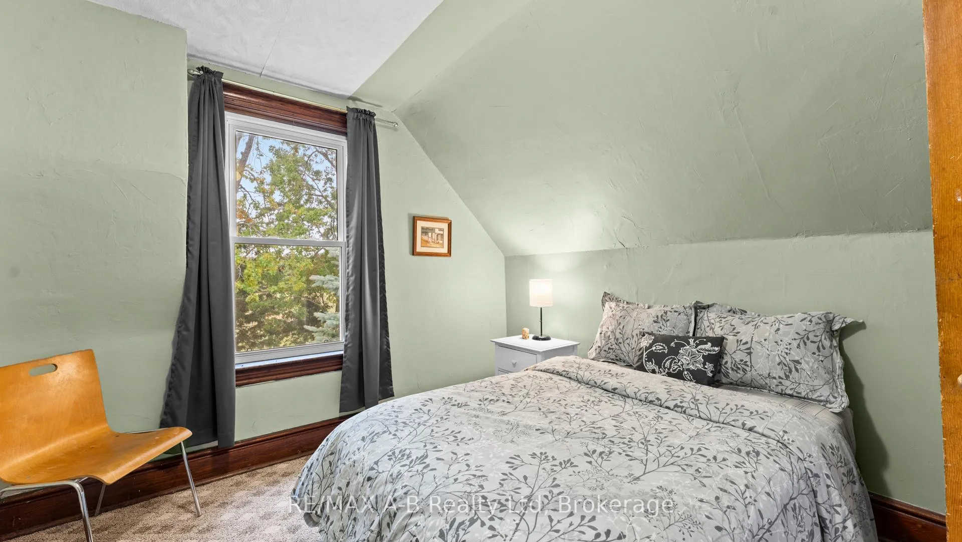 Photo 25 of 24189 Wellburn Road, Thames Centre, Rural Thames Centre — HOMEH