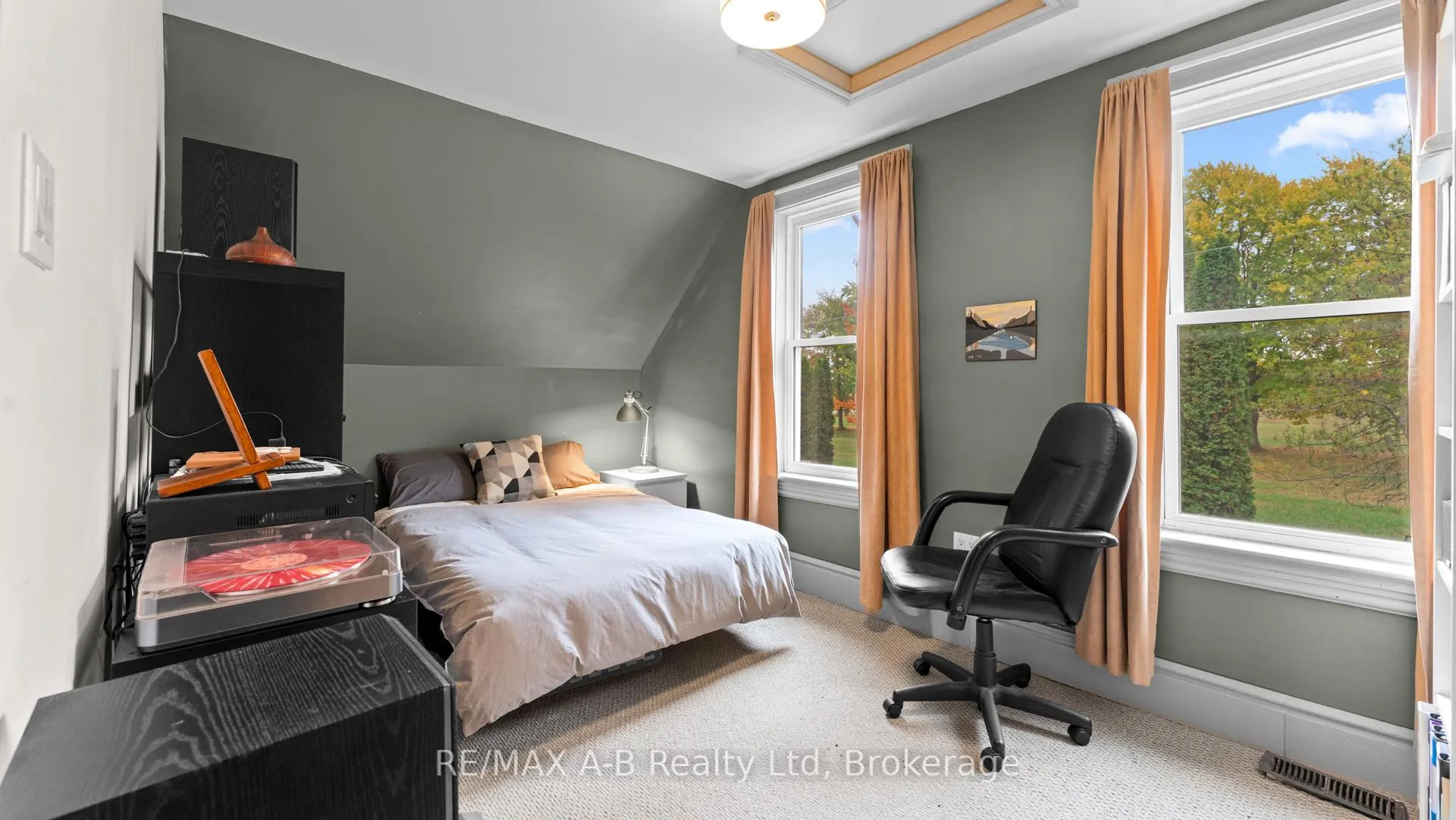 Photo 28 of 24189 Wellburn Road, Thames Centre, Rural Thames Centre — HOMEH