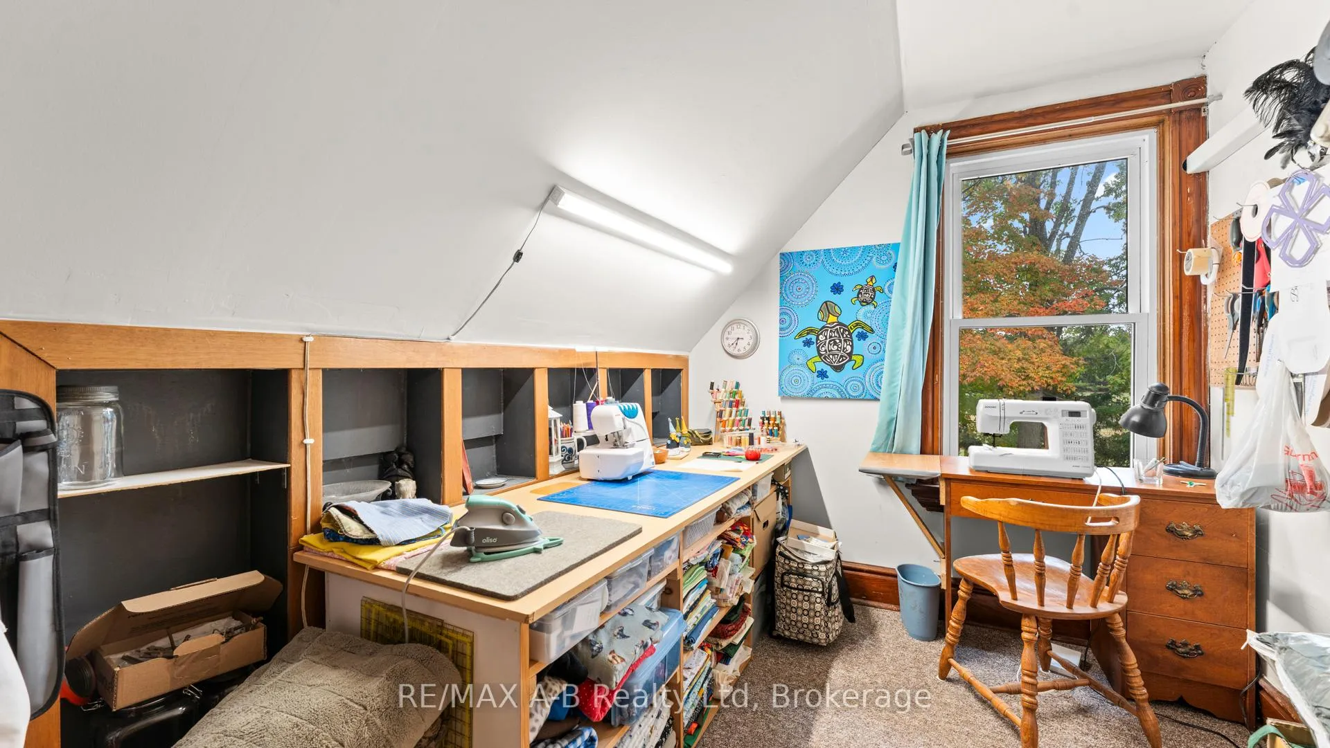 Photo 30 of 24189 Wellburn Road, Thames Centre, Rural Thames Centre — HOMEH