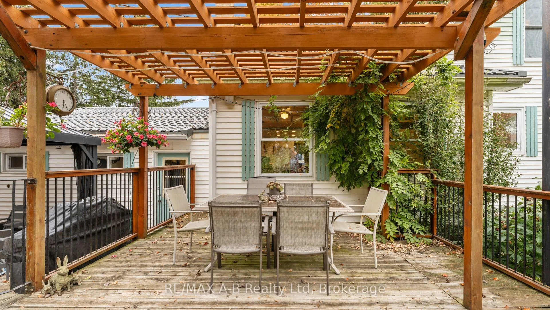 Photo 36 of 24189 Wellburn Road, Thames Centre, Rural Thames Centre — HOMEH