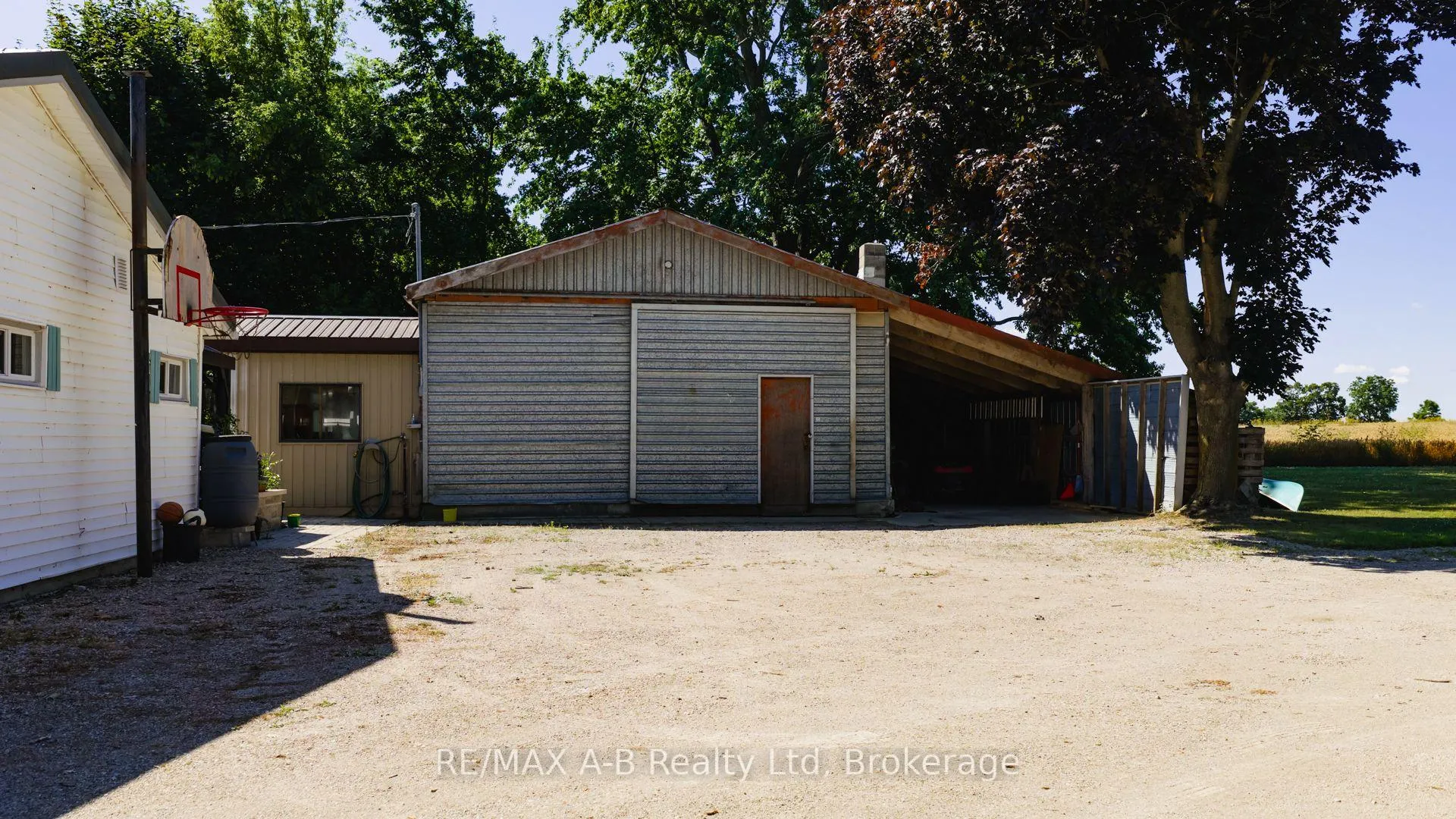 Photo 39 of 24189 Wellburn Road, Thames Centre, Rural Thames Centre — HOMEH